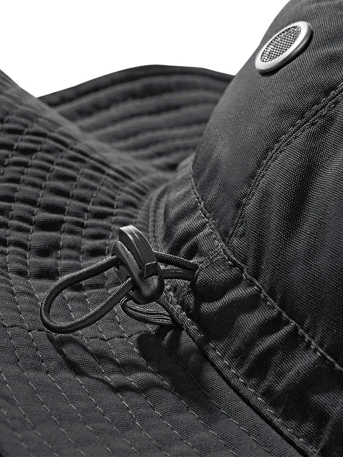 Immagine Cargo Bucket Hat