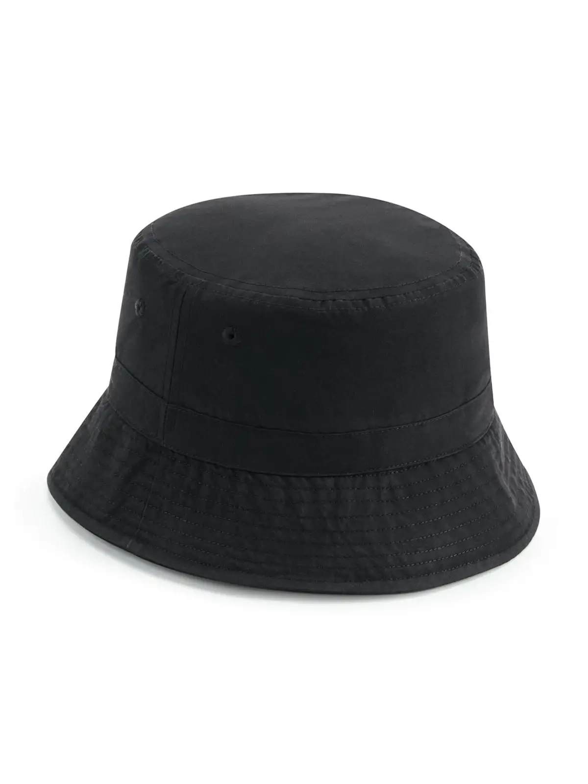 Immagine Recycled Polyester Bucket Hat