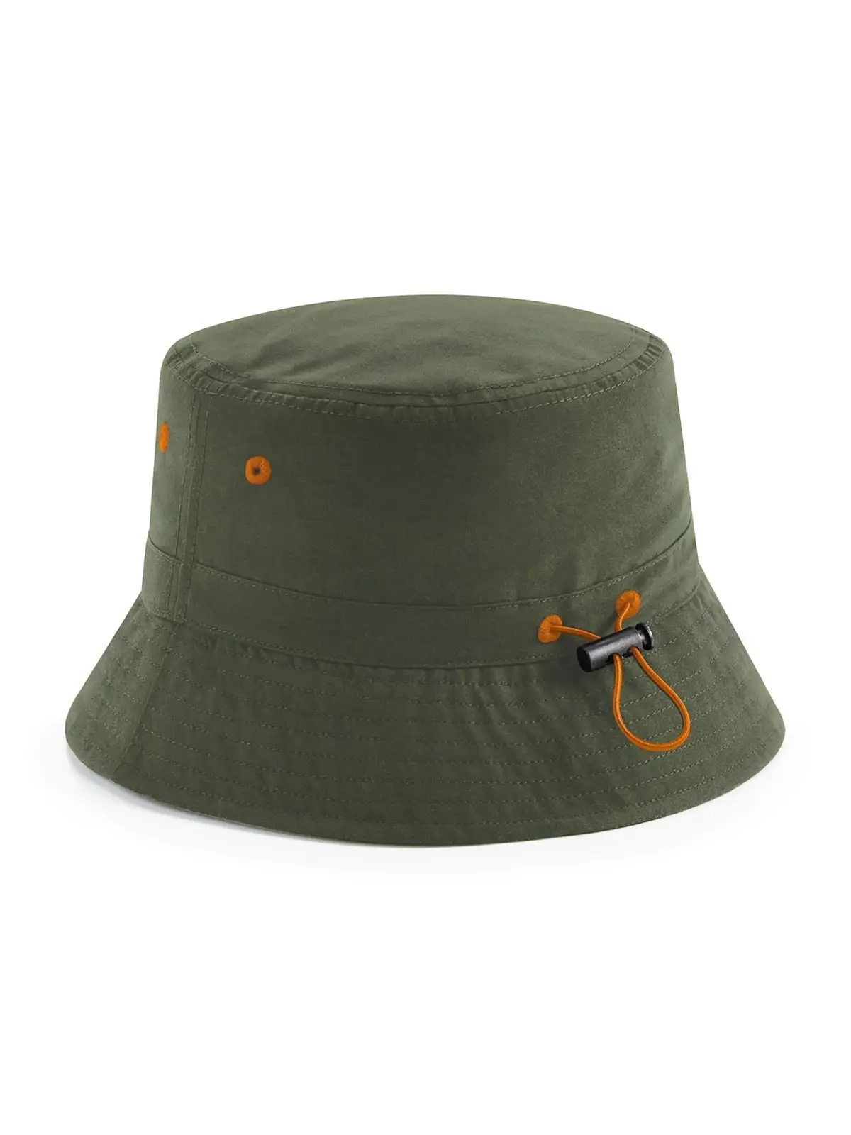 Immagine Recycled Polyester Bucket Hat