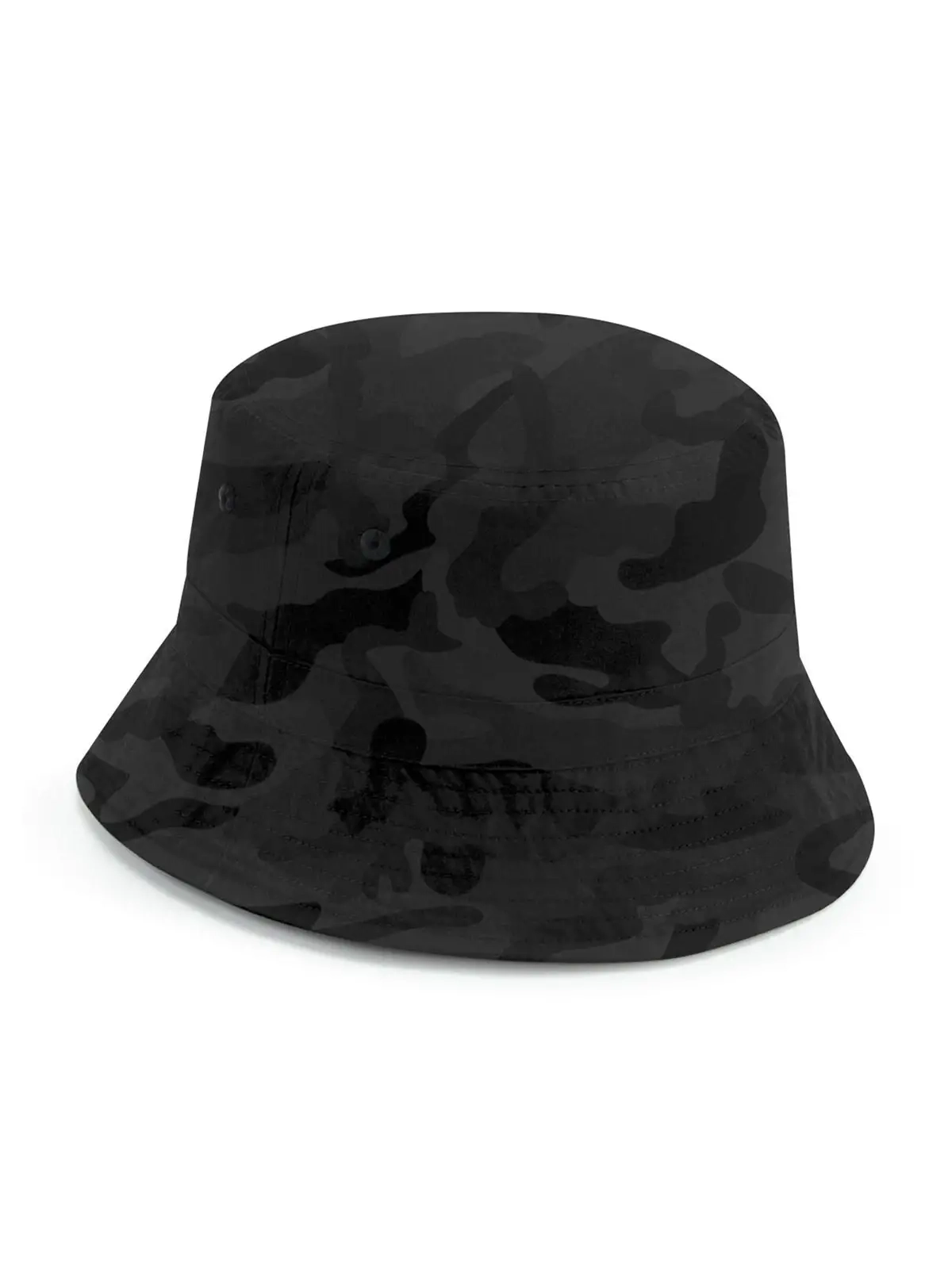 Immagine Recycled Polyester Bucket Hat