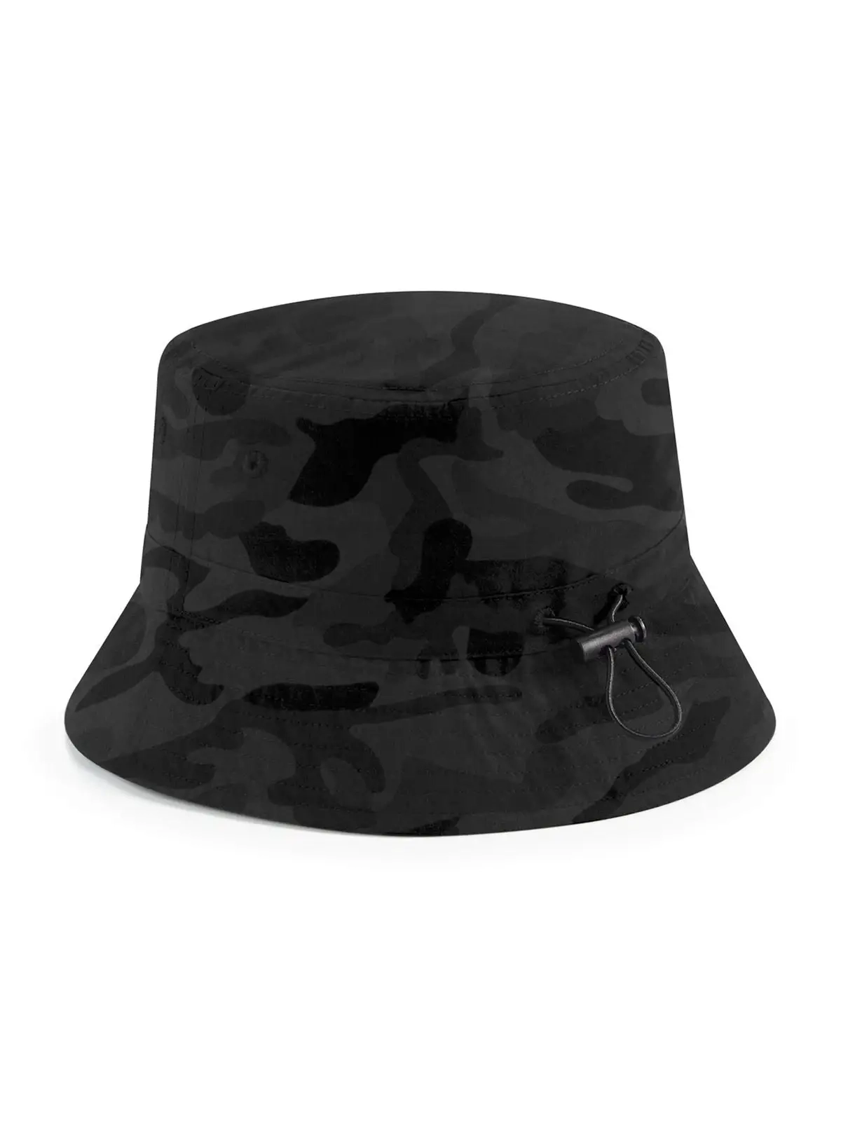 Immagine Recycled Polyester Bucket Hat