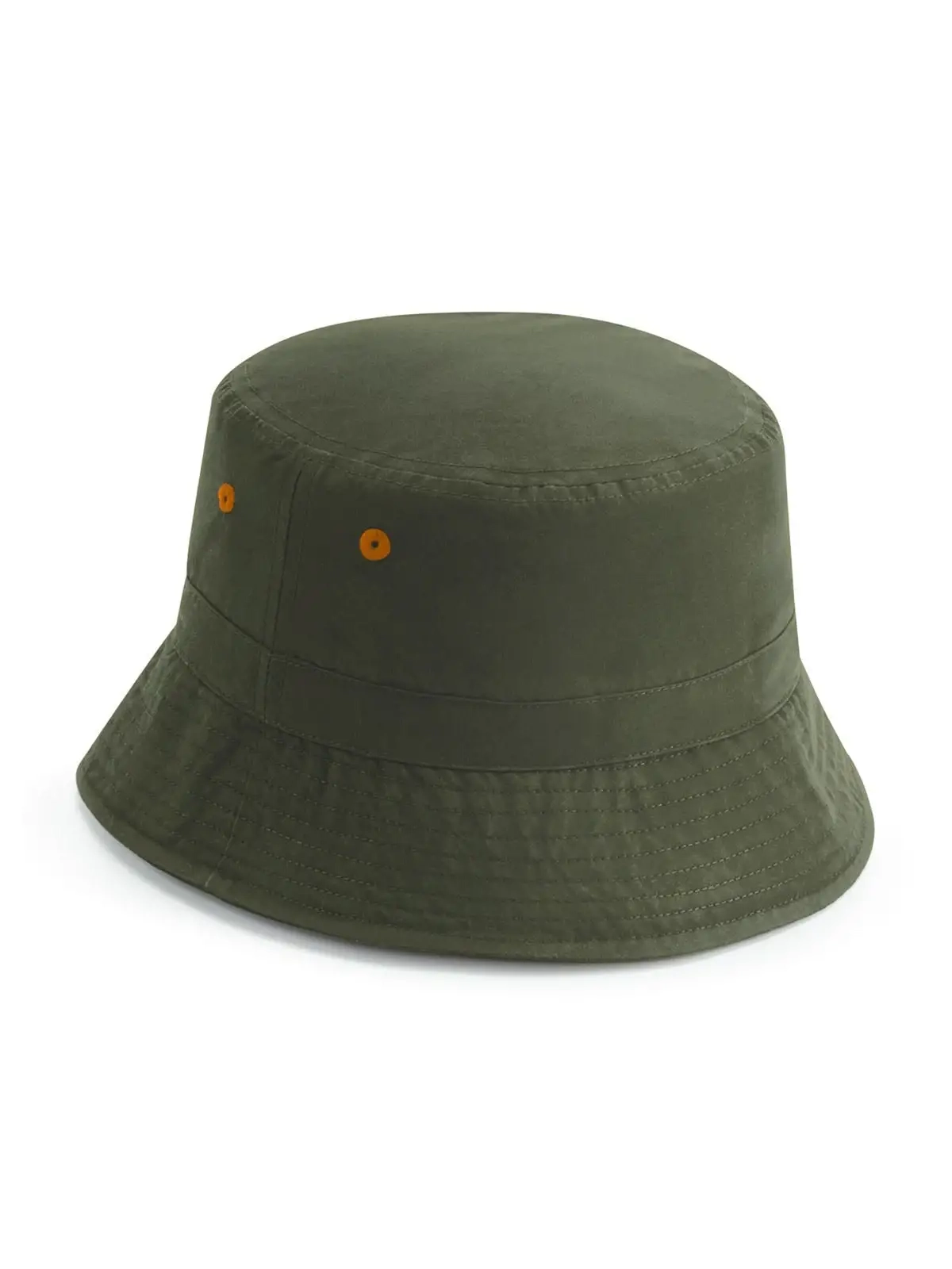 Immagine Recycled Polyester Bucket Hat