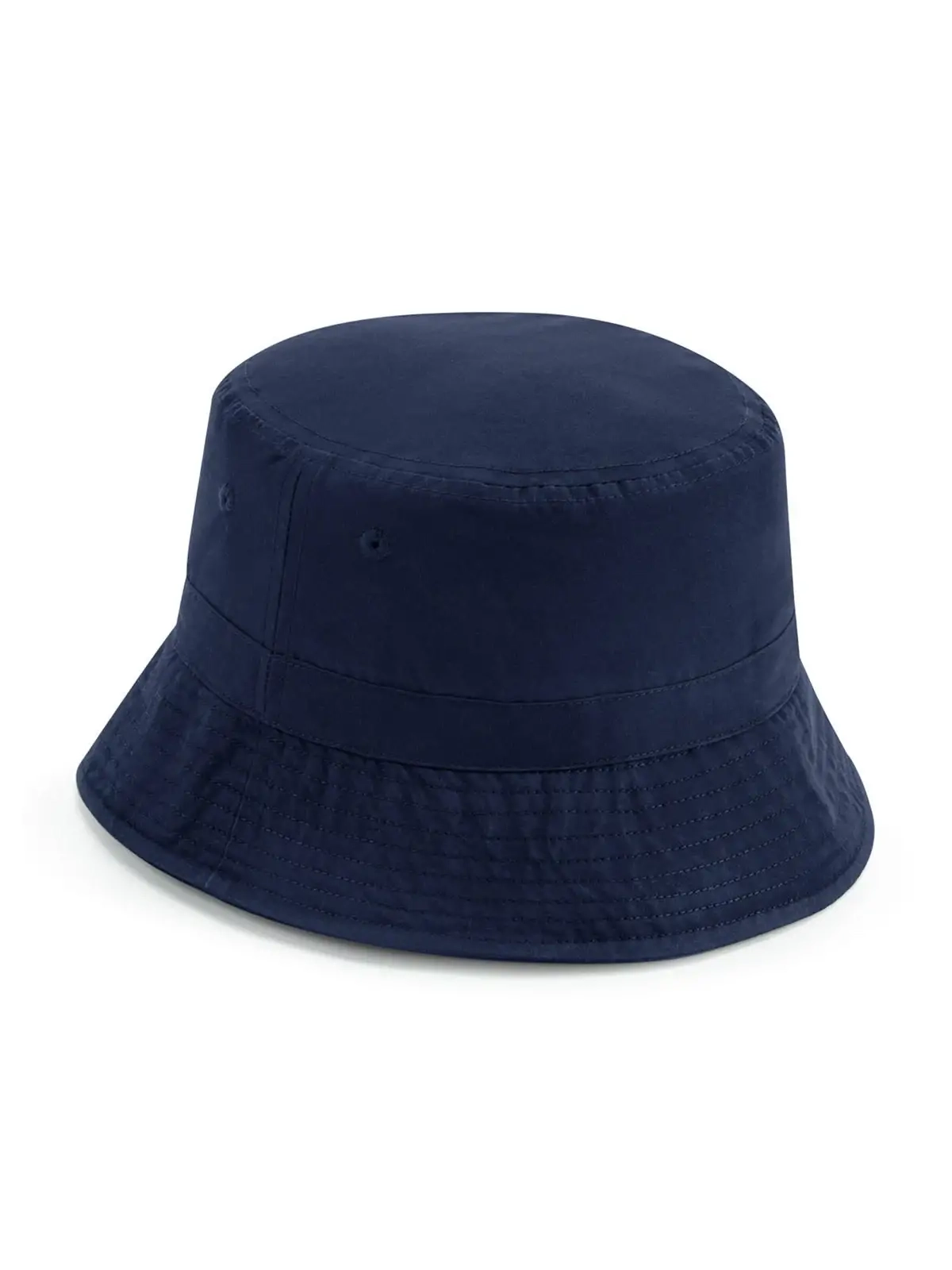 Immagine Recycled Polyester Bucket Hat