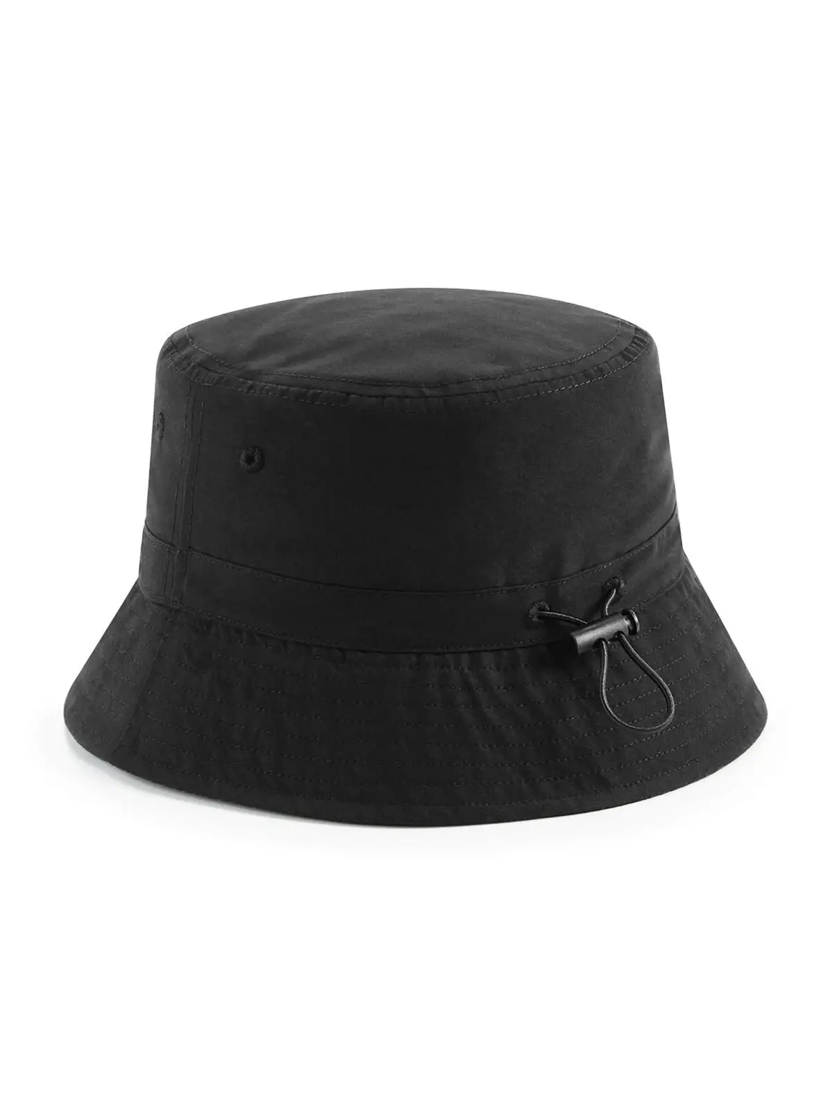 Immagine Recycled Polyester Bucket Hat