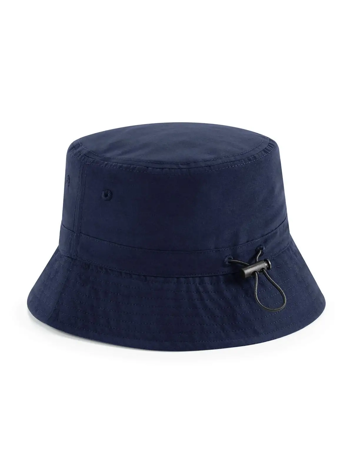 Immagine Recycled Polyester Bucket Hat