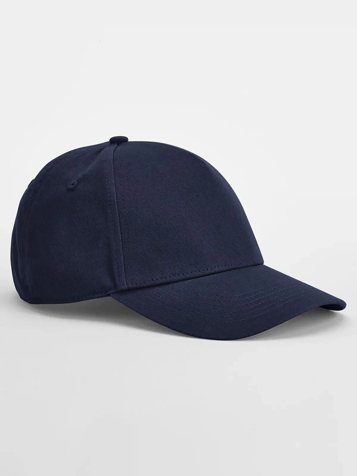 Immagine EarthAware® Classic Organic Cotton 5 Panel Cap