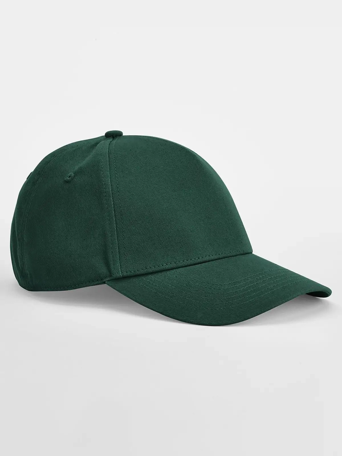 Immagine EarthAware® Classic Organic Cotton 5 Panel Cap