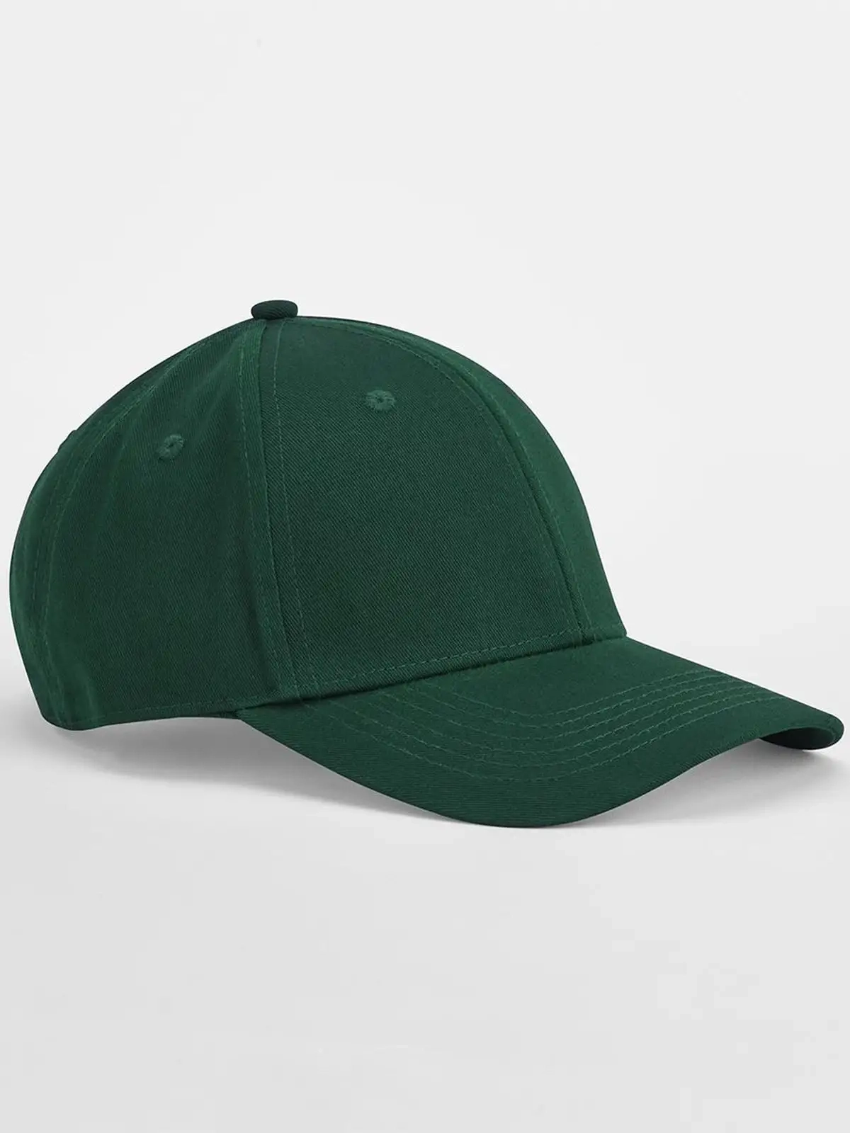 Immagine EarthAware® Classic Organic Cotton 6 Panel Cap