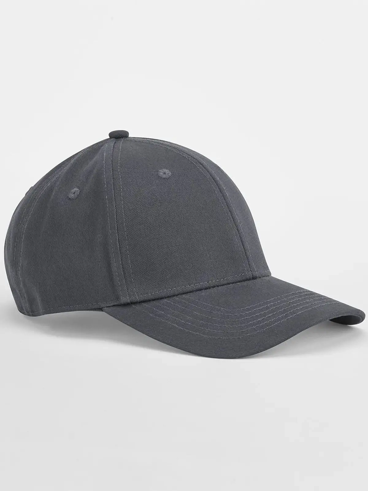 Immagine EarthAware® Classic Organic Cotton 6 Panel Cap
