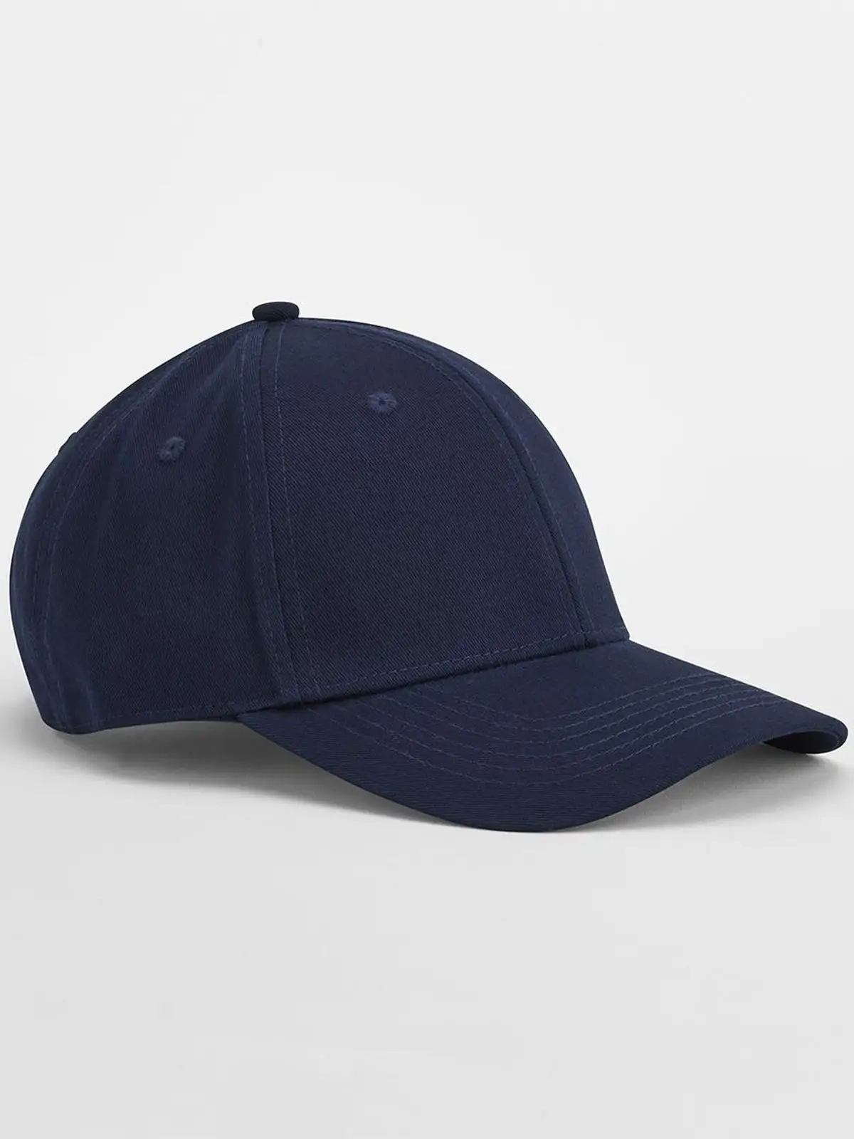 Immagine EarthAware® Classic Organic Cotton 6 Panel Cap