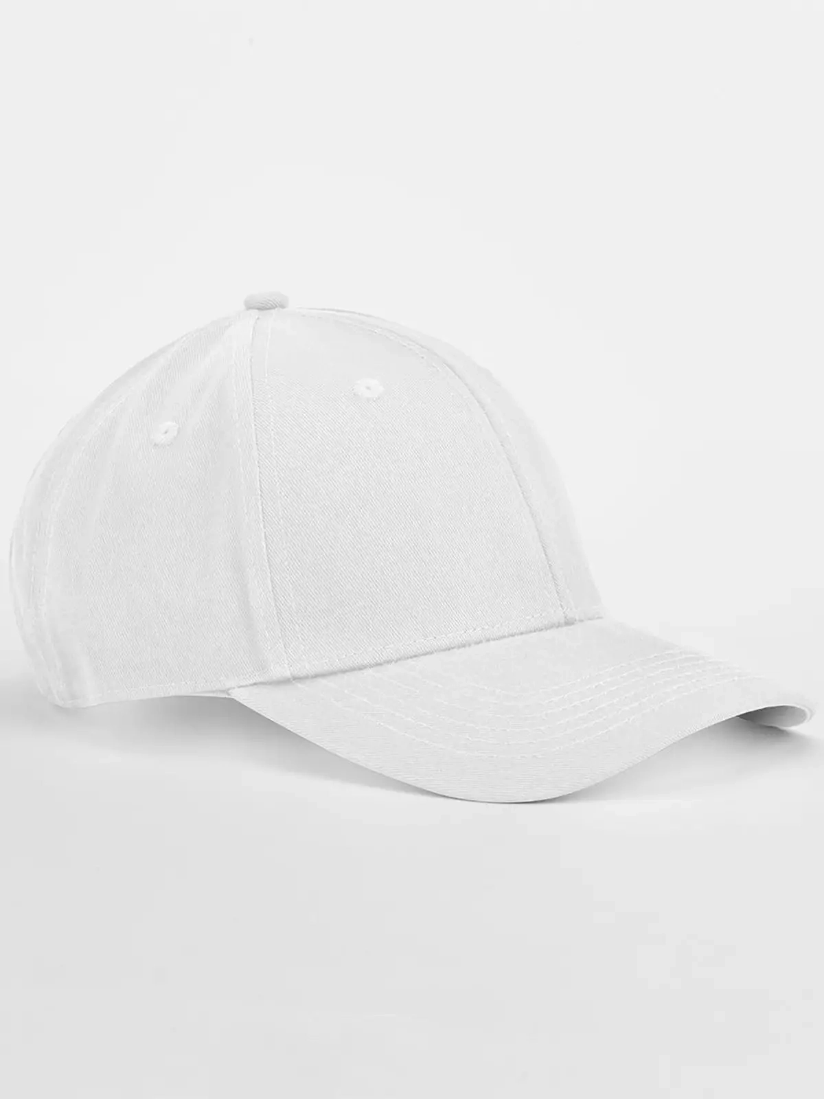 Immagine EarthAware® Classic Organic Cotton 6 Panel Cap
