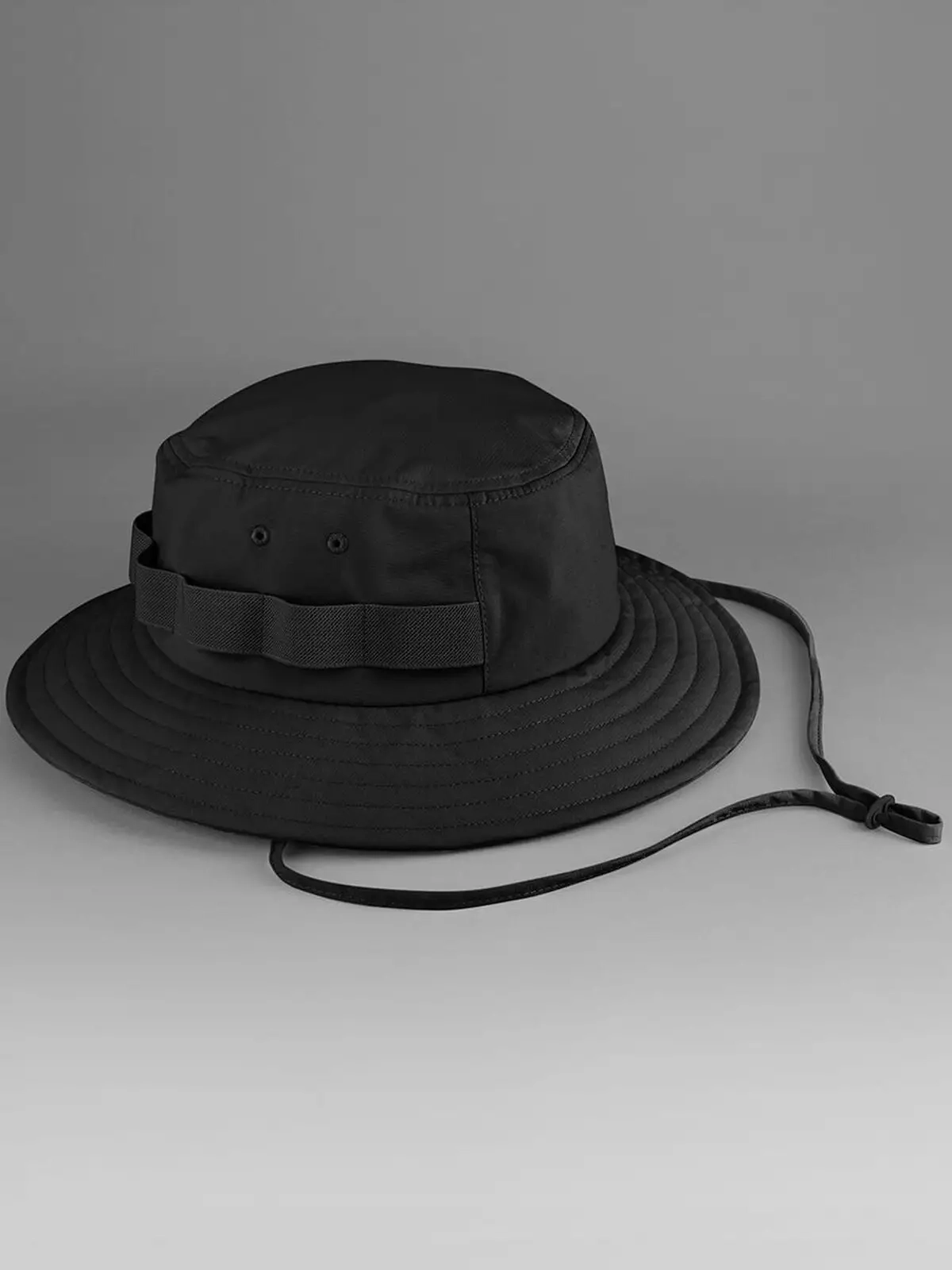 Immagine Outdoor Adventure Sun Hat