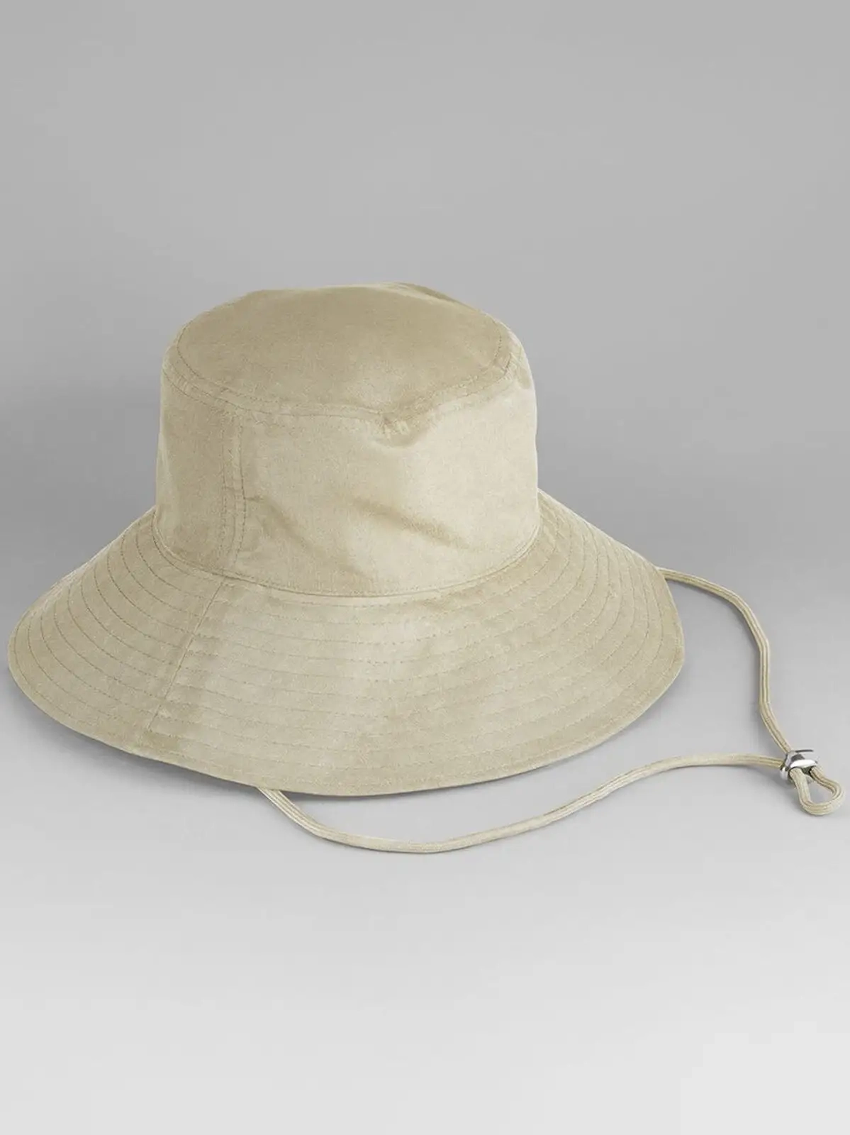 Immagine Wide Brim Sun Hat