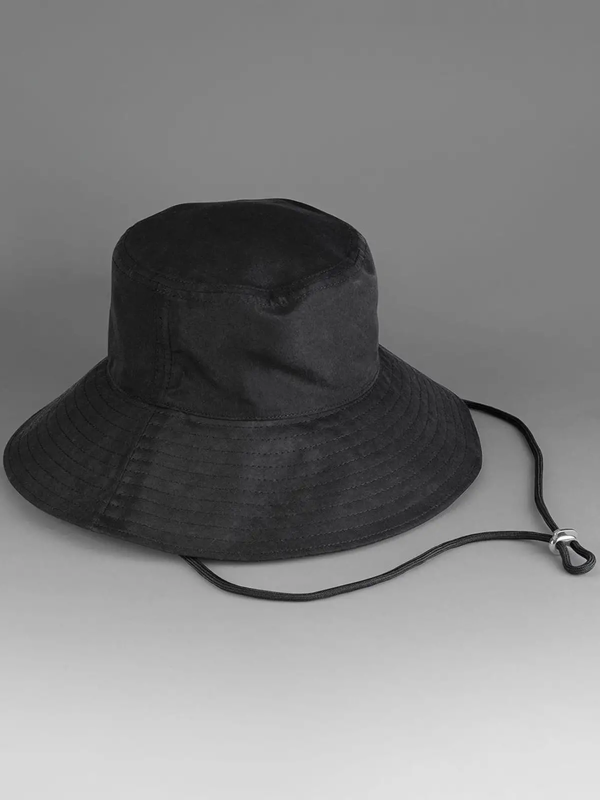 Immagine Wide Brim Sun Hat