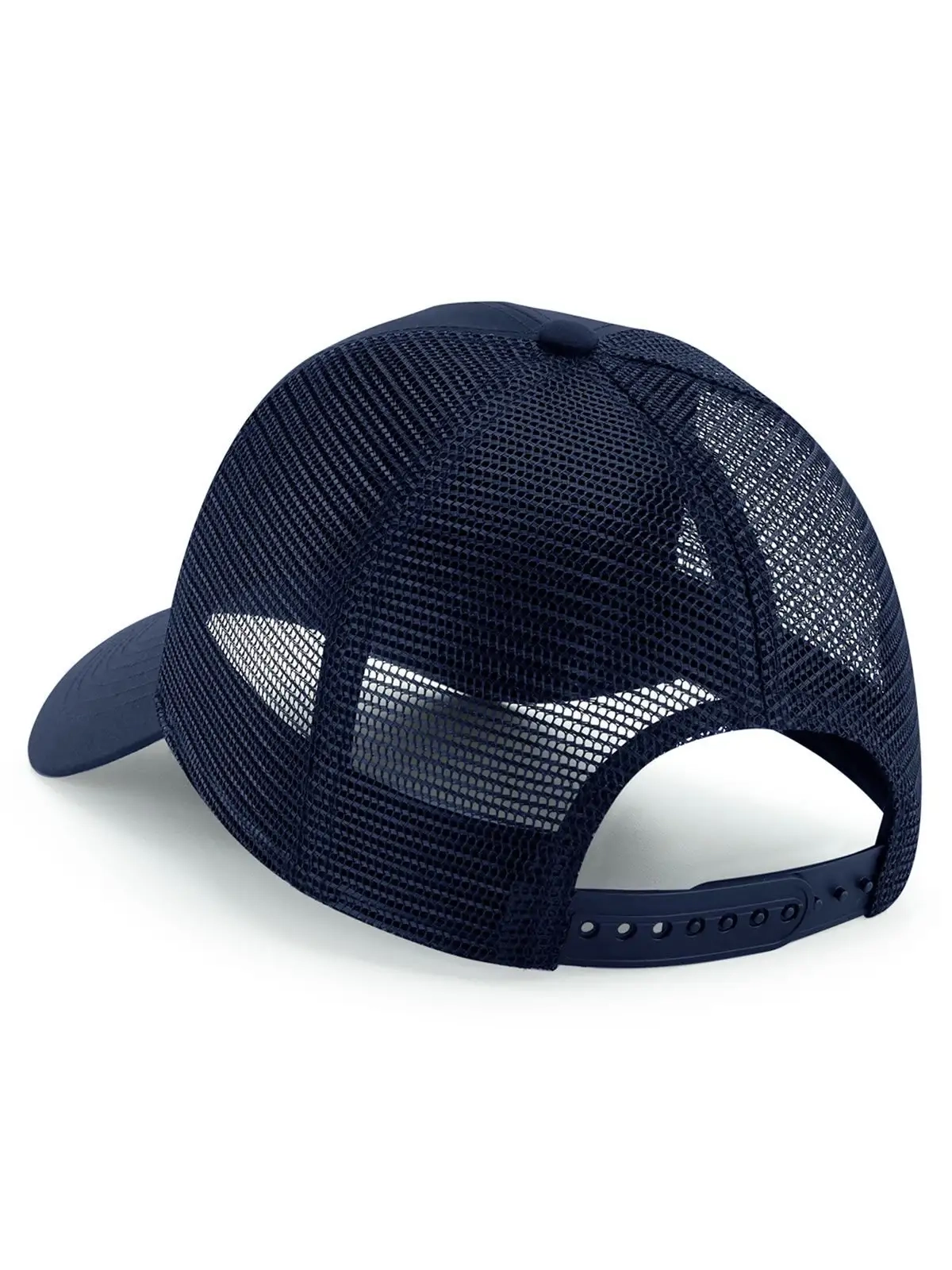 Immagine Recycled Urbanwear 6 Panel Snapback Trucker