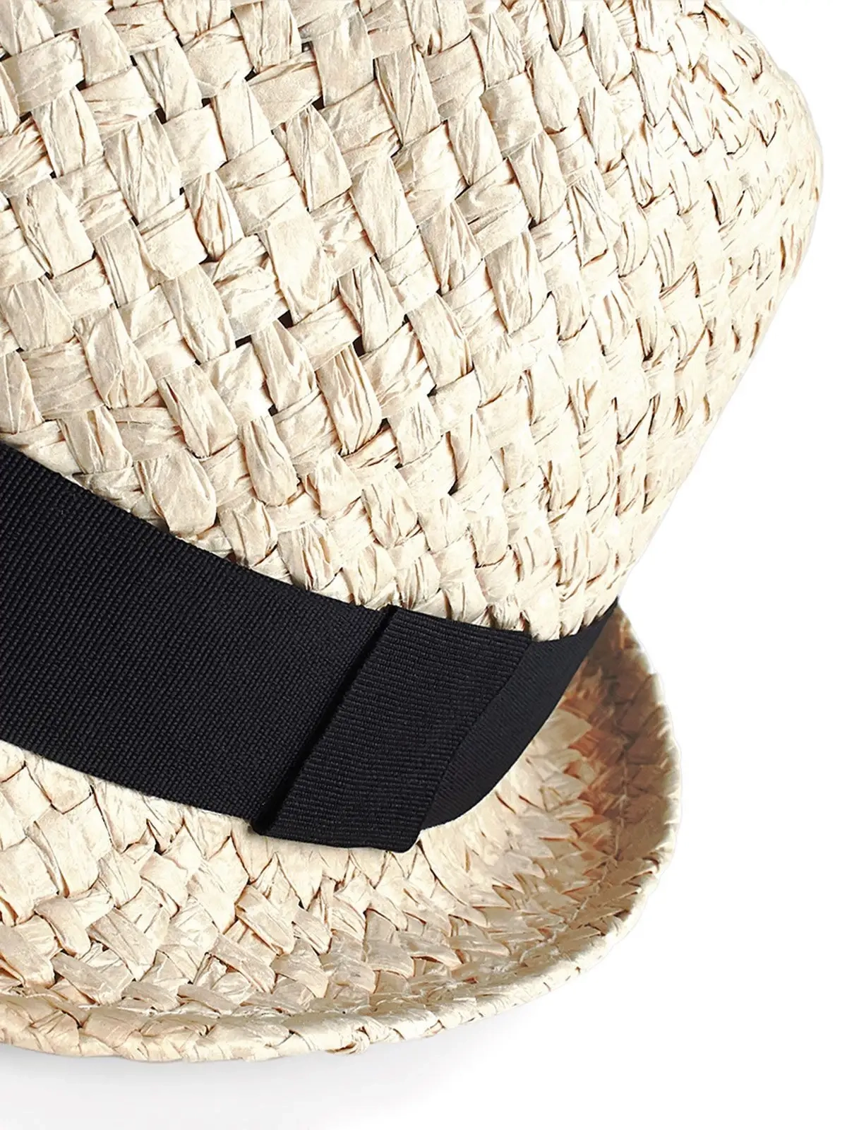 Immagine Festival Trilby