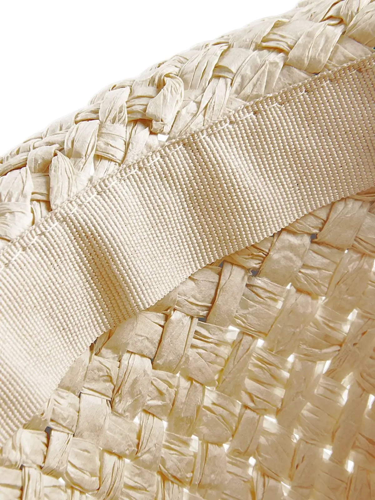 Immagine Festival Trilby