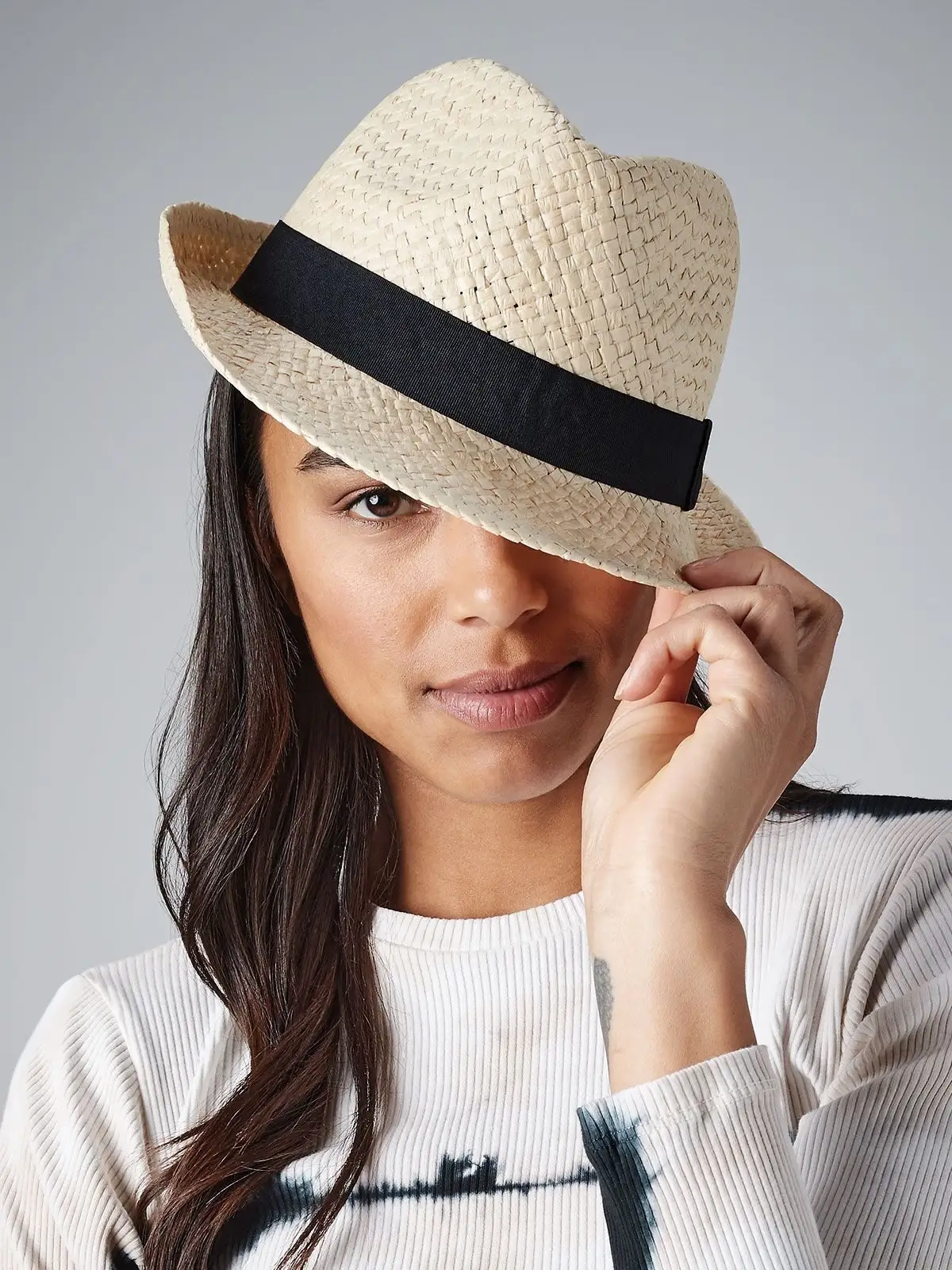 Immagine Festival Trilby