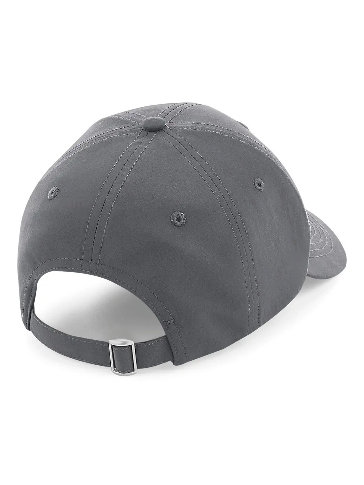 Immagine Recycled Pro-Style Cap