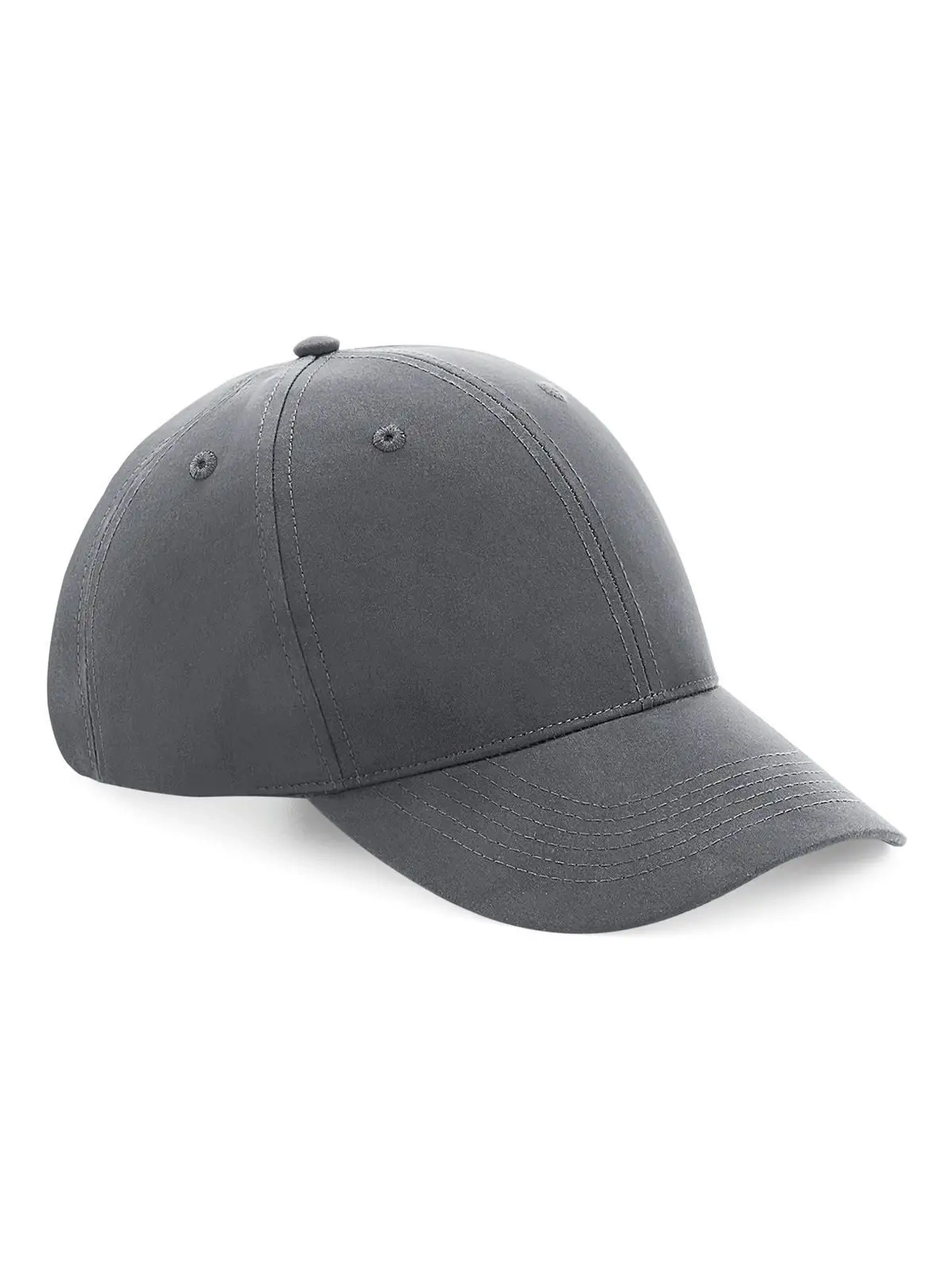 Immagine Recycled Pro-Style Cap