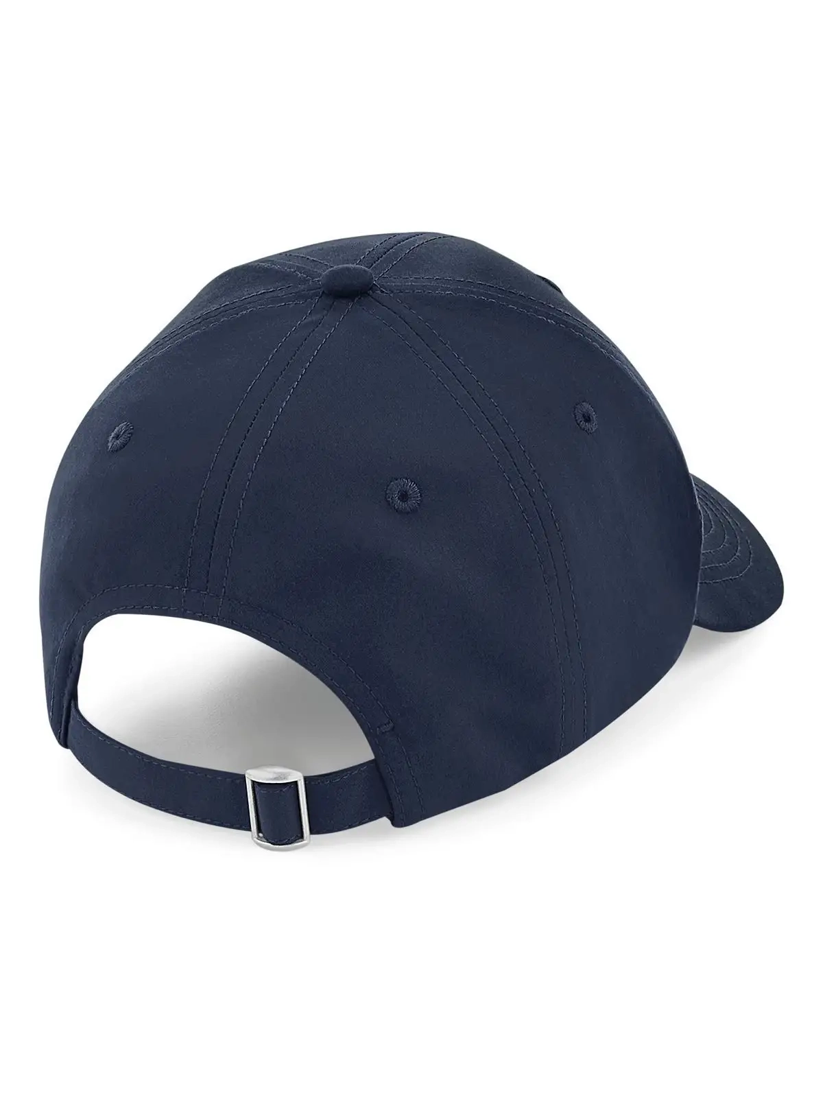 Immagine Recycled Pro-Style Cap