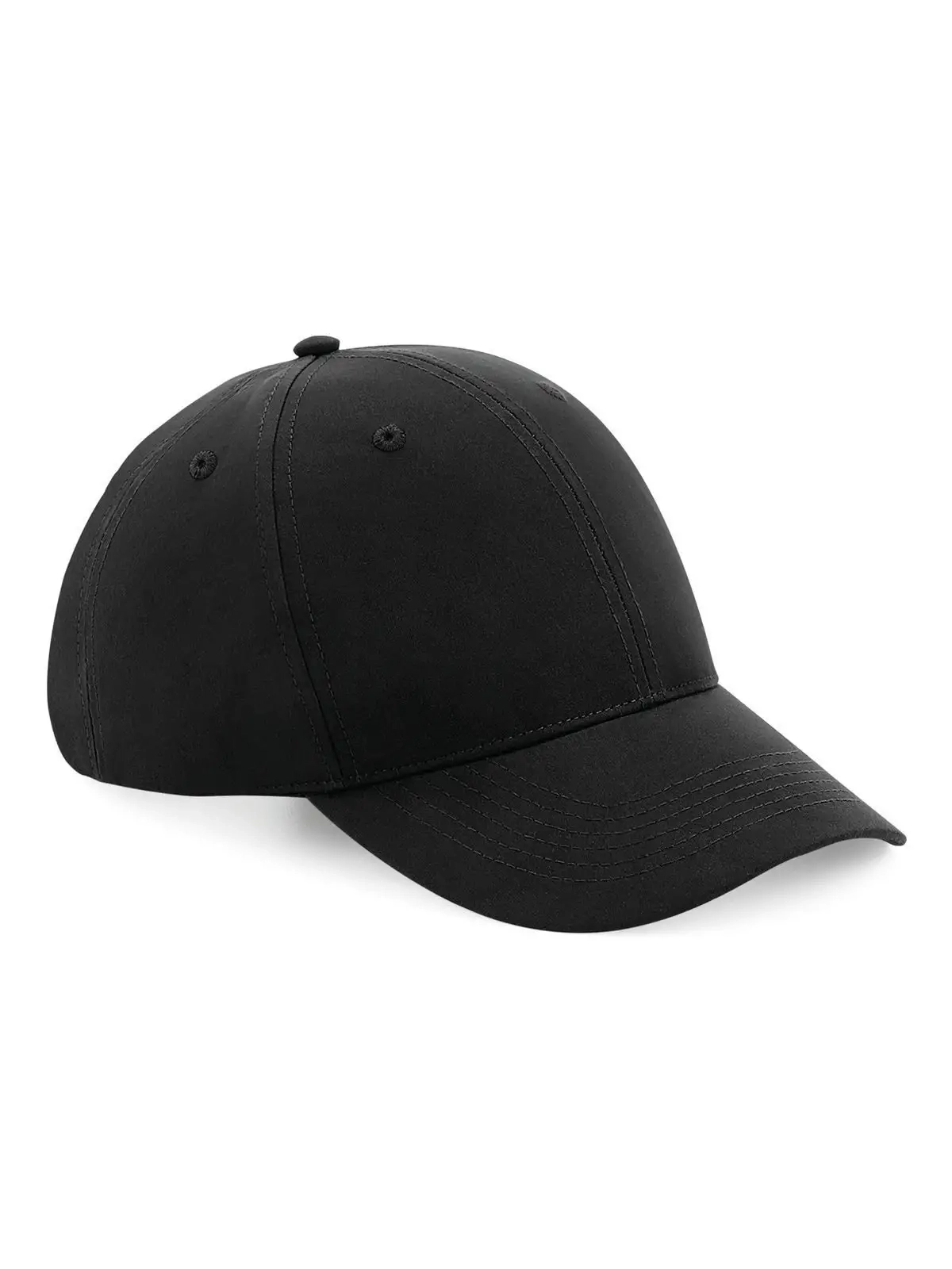 Immagine Recycled Pro-Style Cap