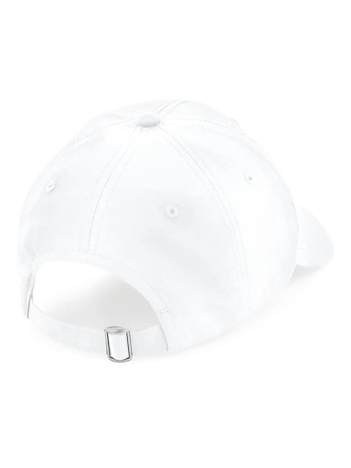 Immagine Recycled Pro-Style Cap