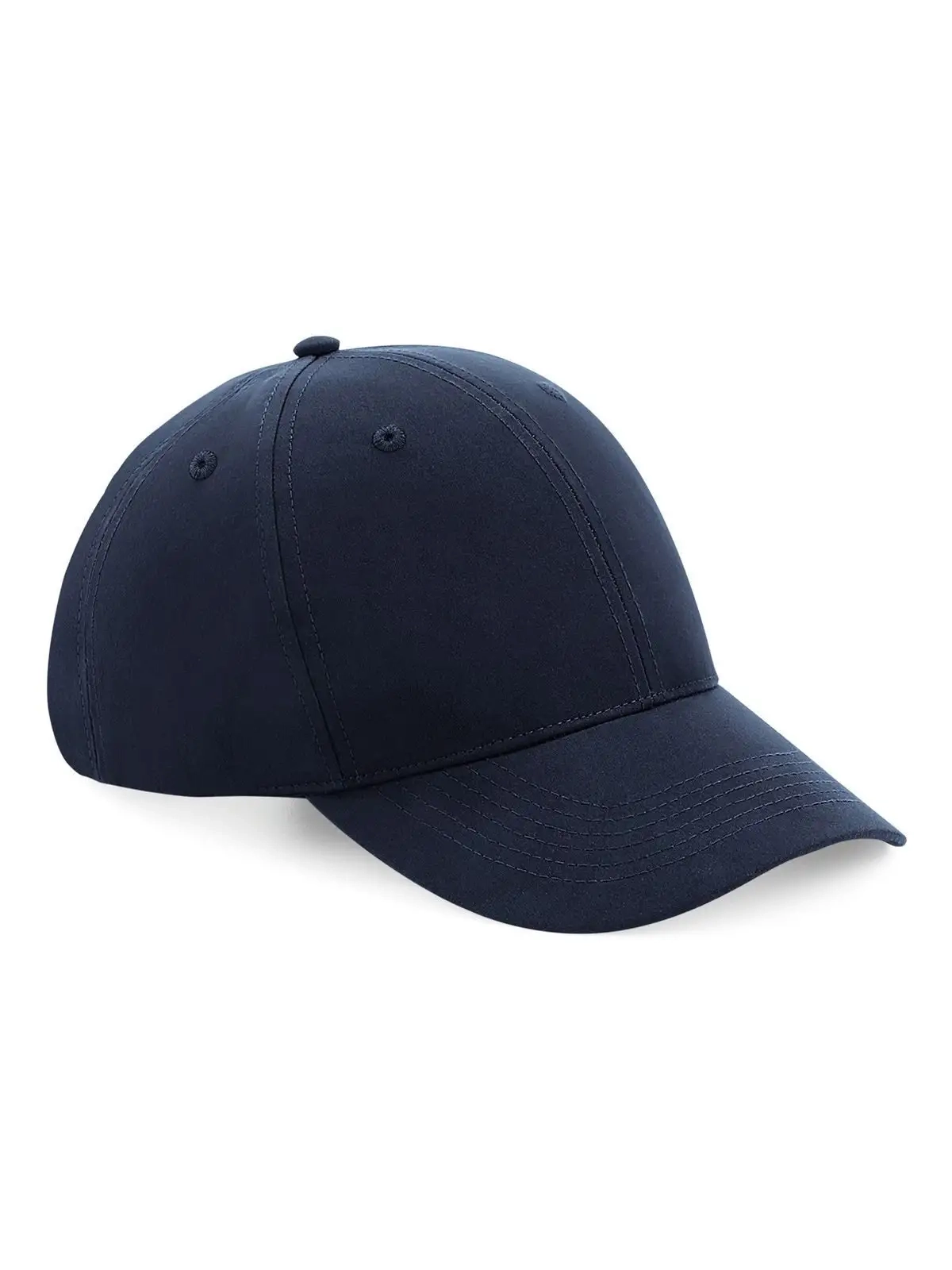 Immagine Recycled Pro-Style Cap