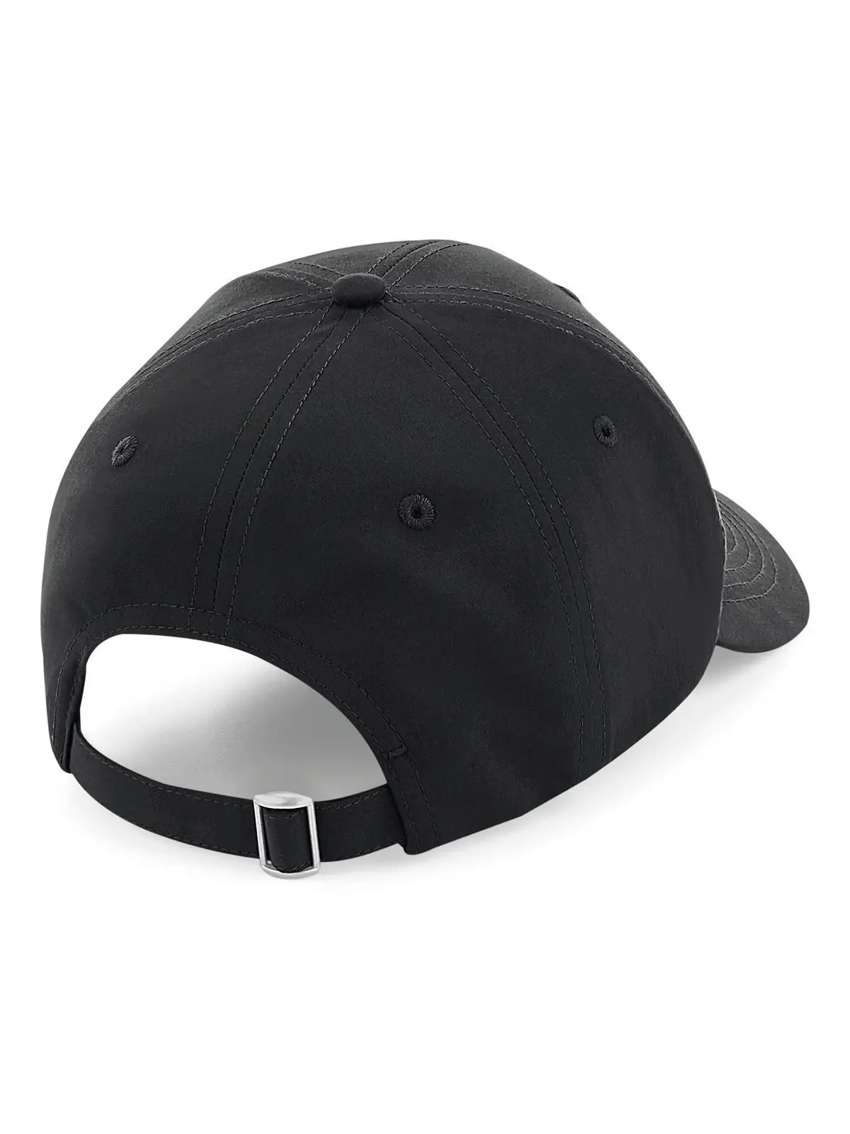 Immagine Recycled Pro-Style Cap