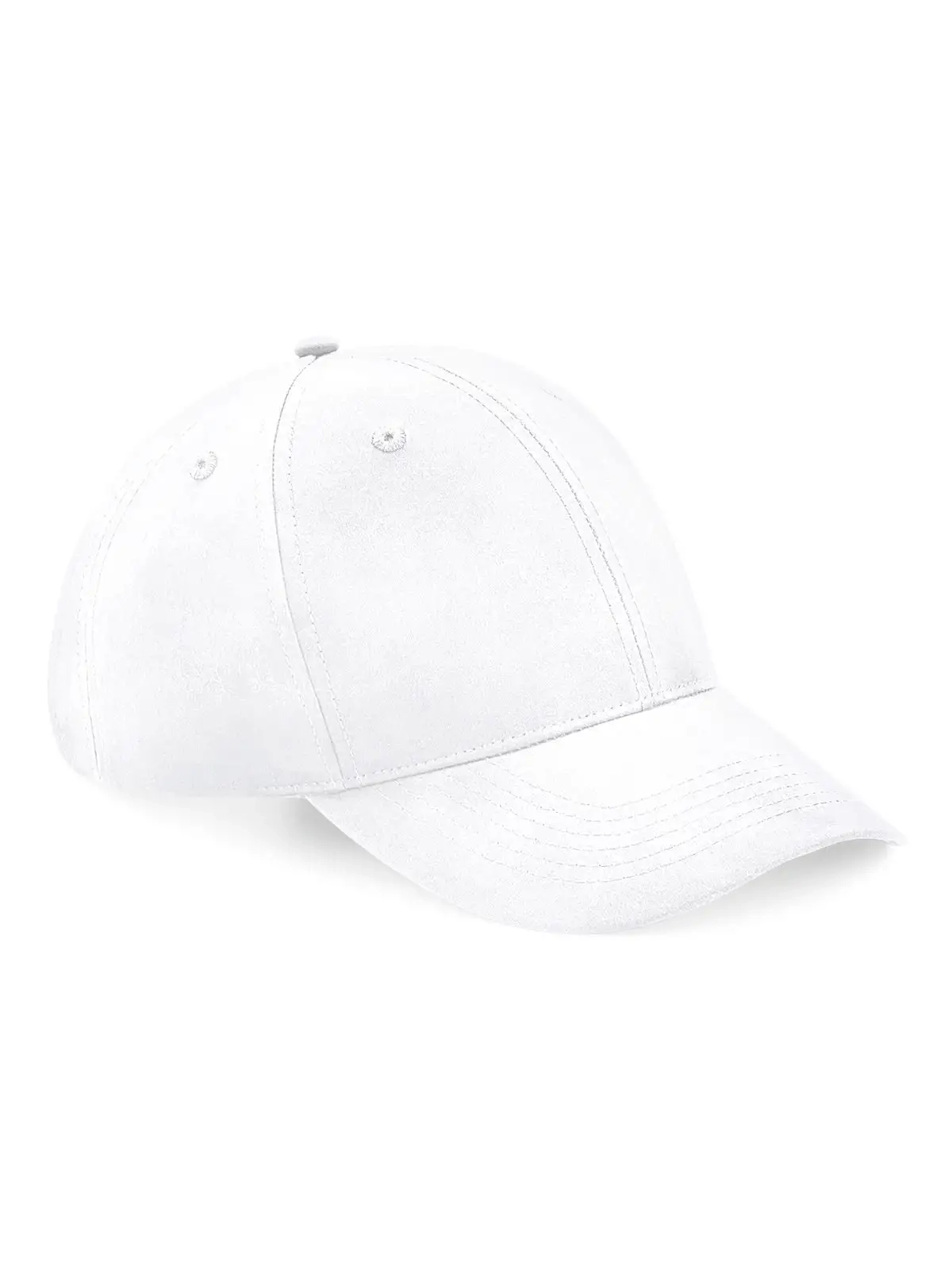 Immagine Recycled Pro-Style Cap