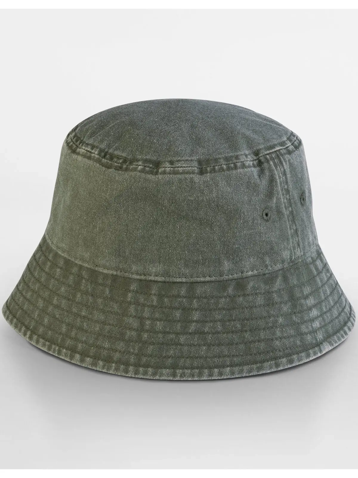 Immagine Vintage Bucket Hat