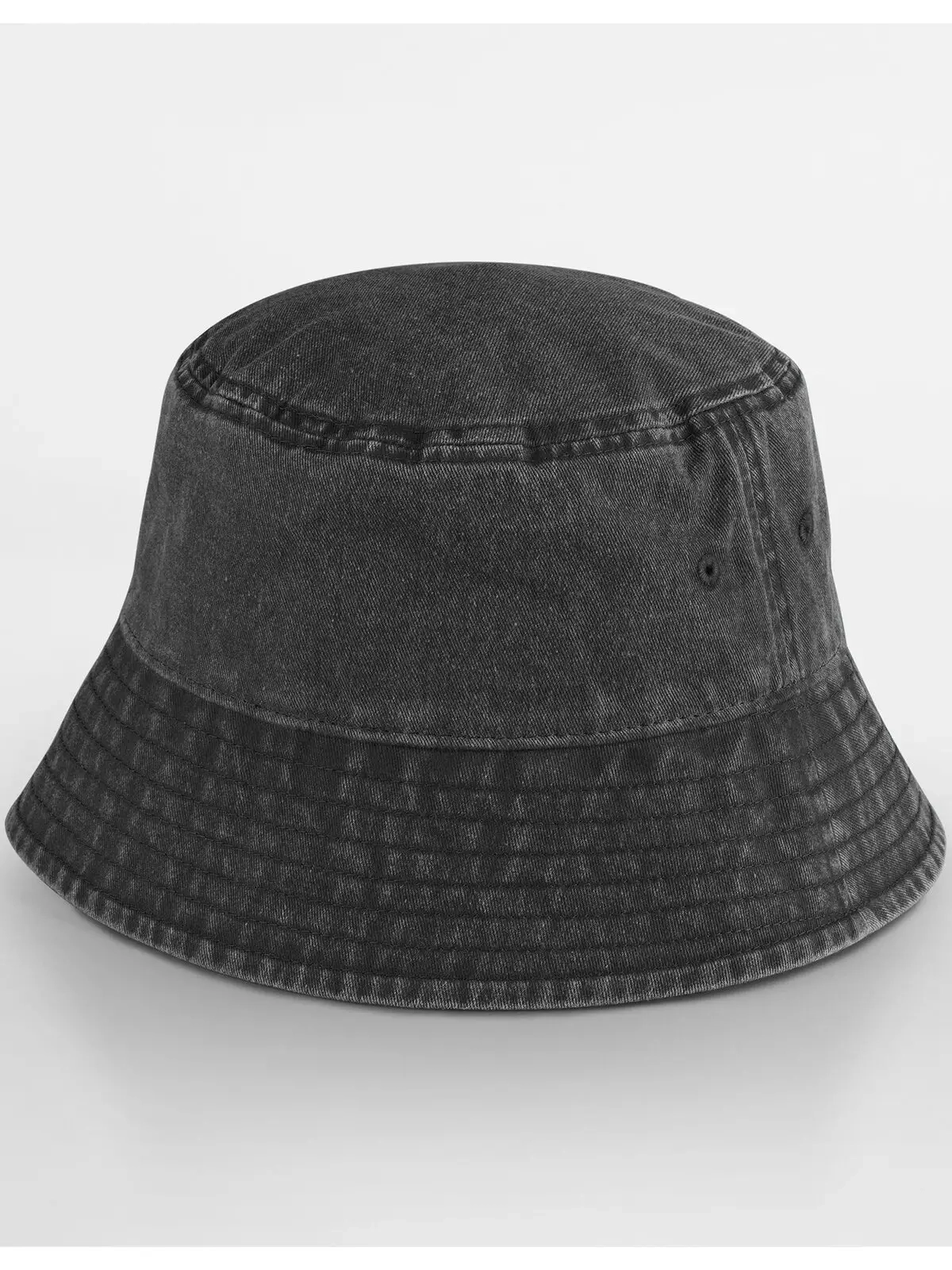 Immagine Vintage Bucket Hat