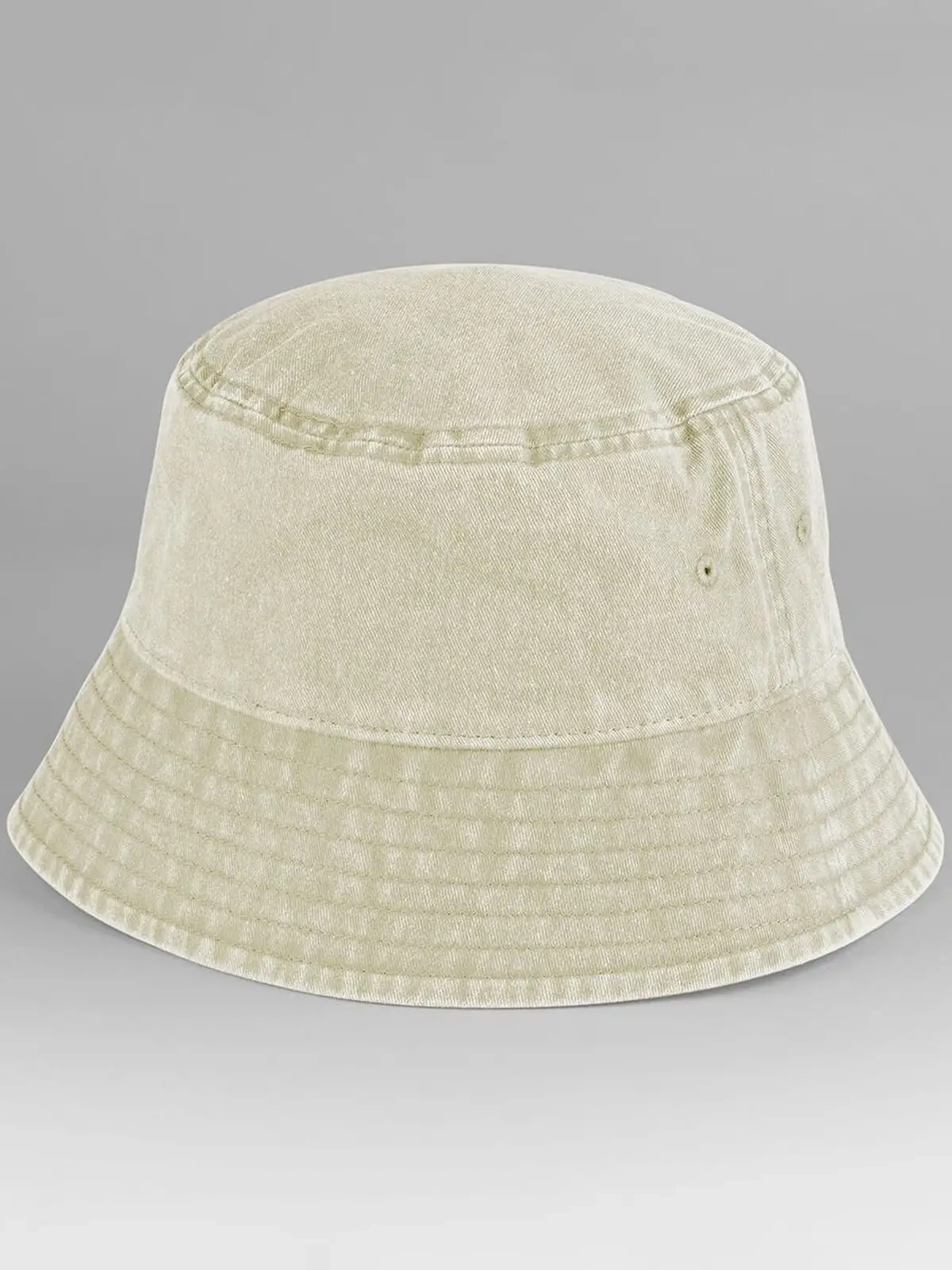 Immagine Vintage Bucket Hat