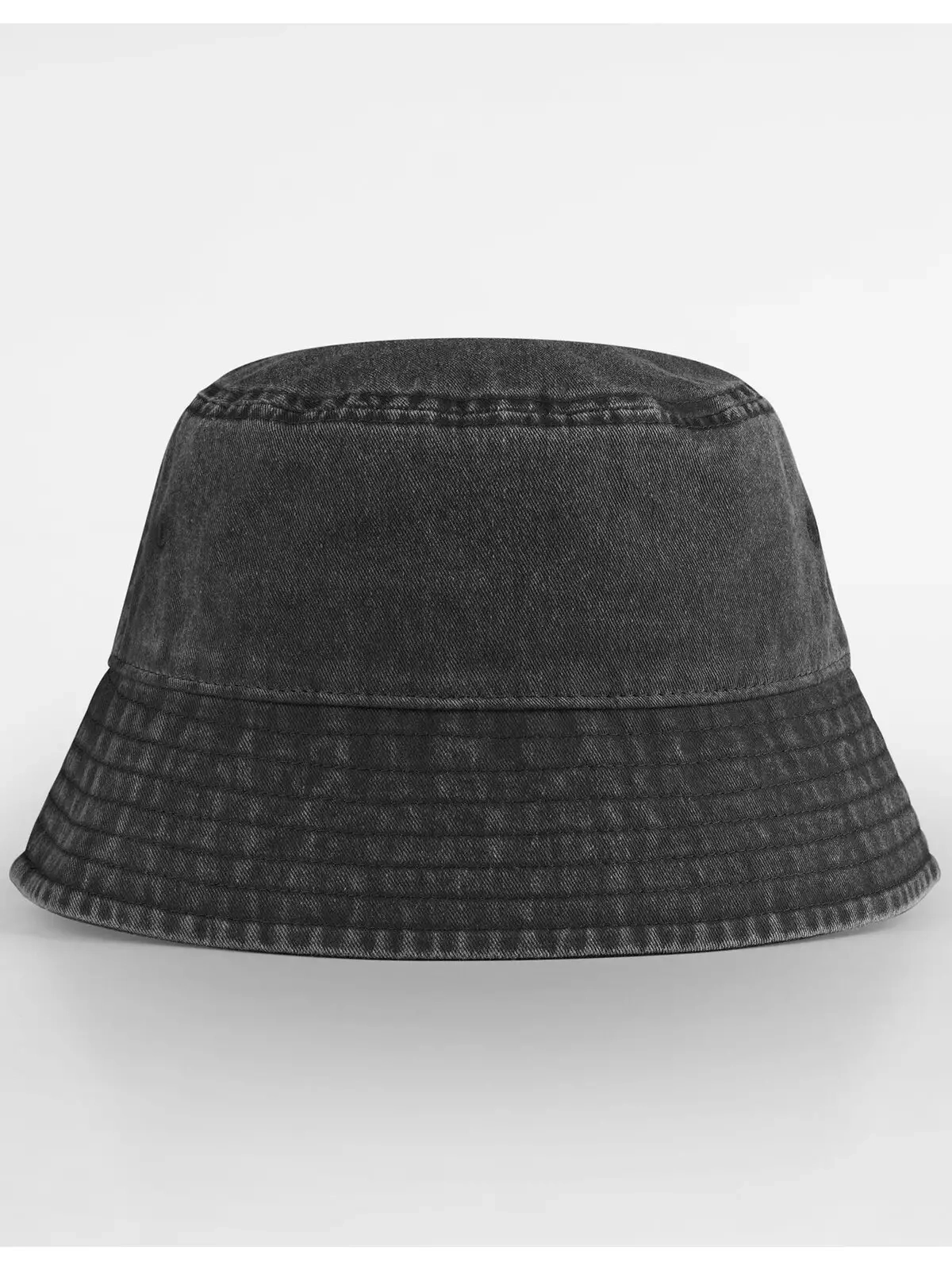 Immagine Vintage Bucket Hat