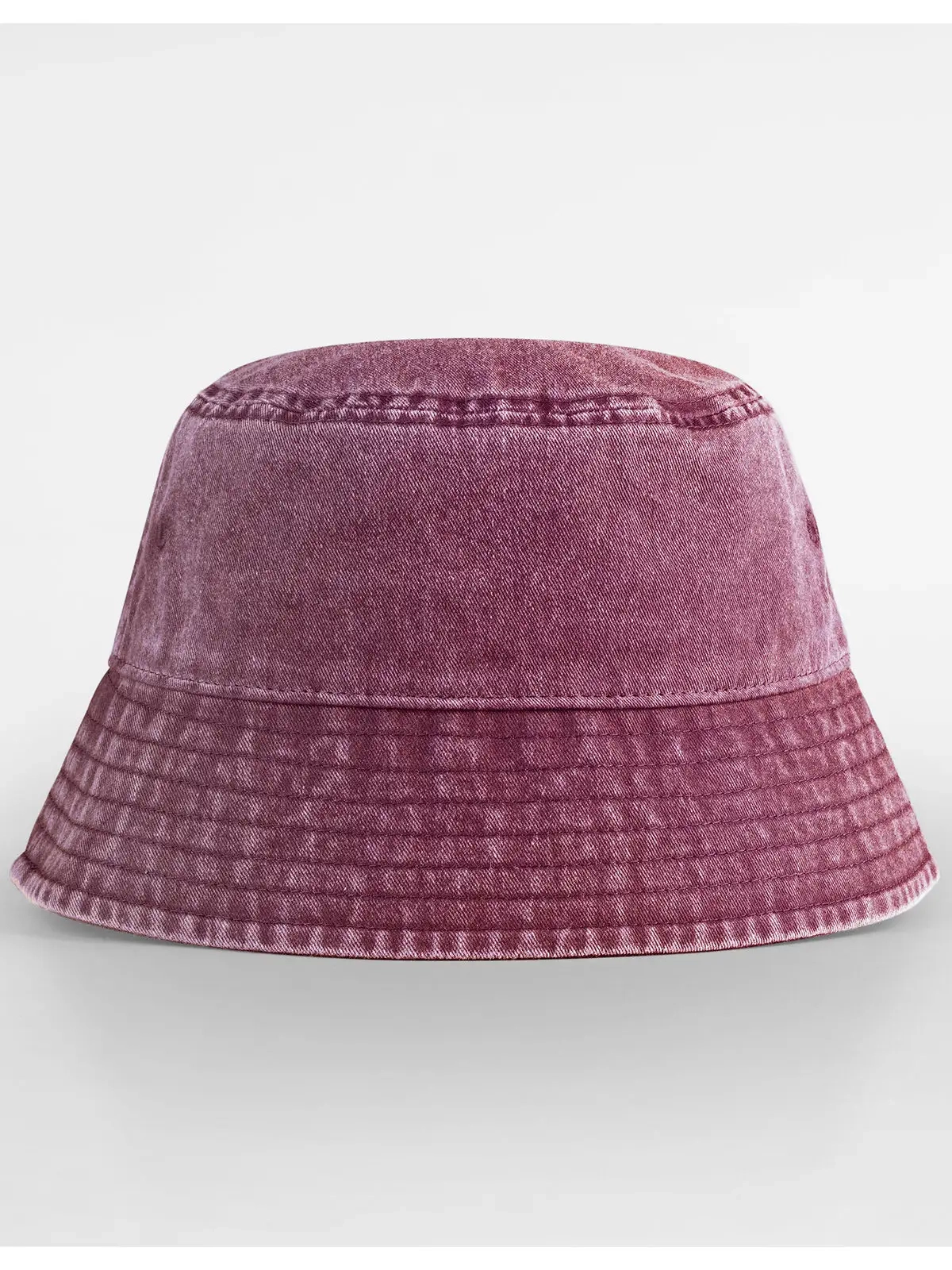 Immagine Vintage Bucket Hat