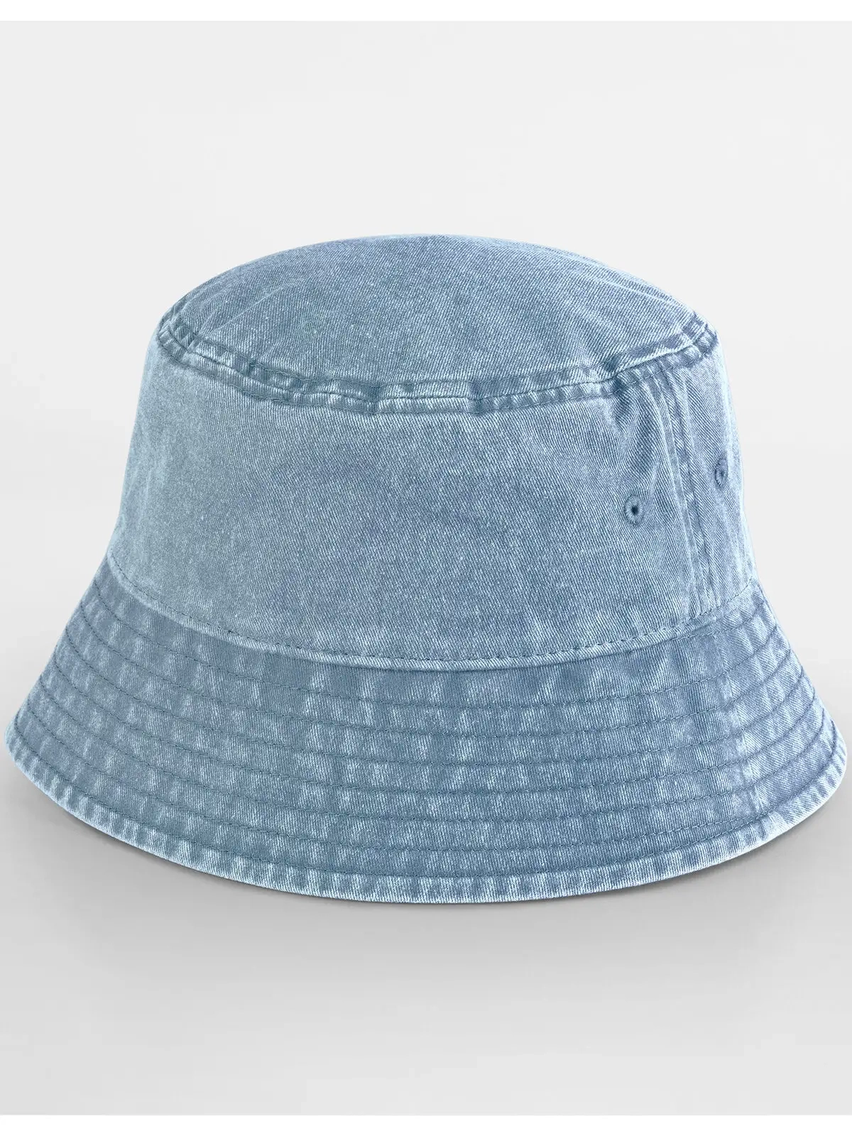 Immagine Vintage Bucket Hat