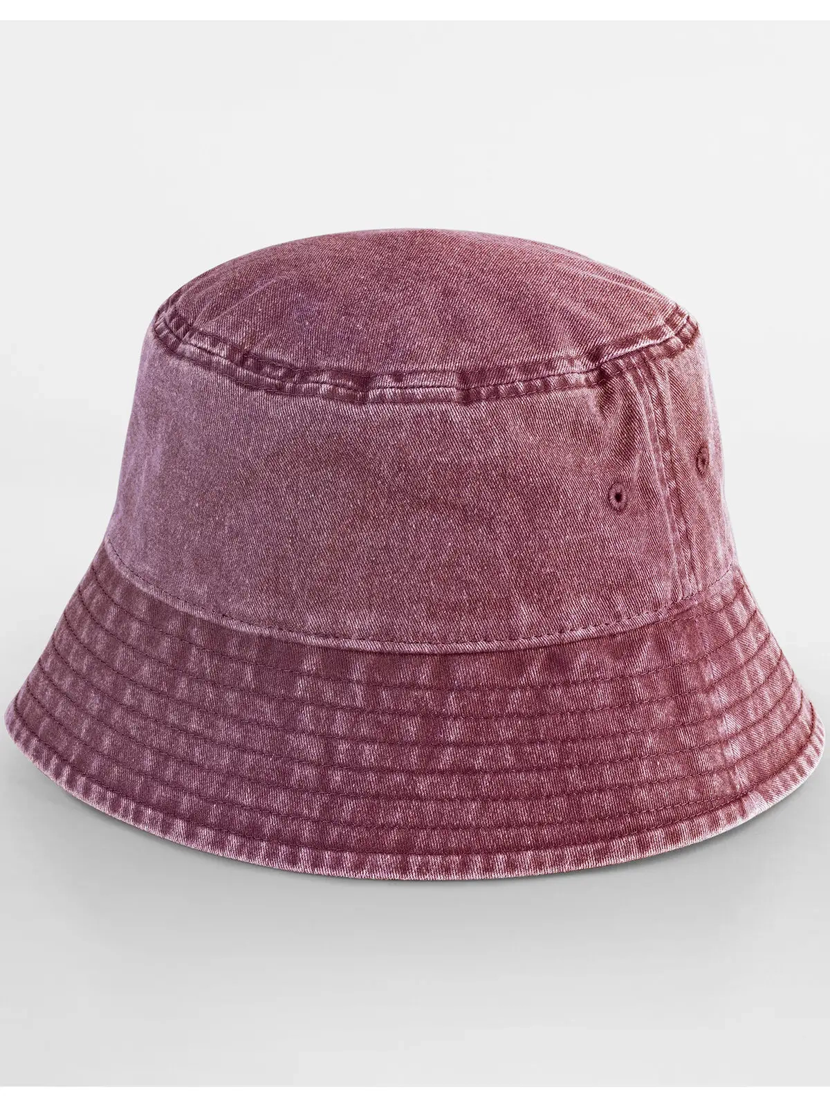 Immagine Vintage Bucket Hat