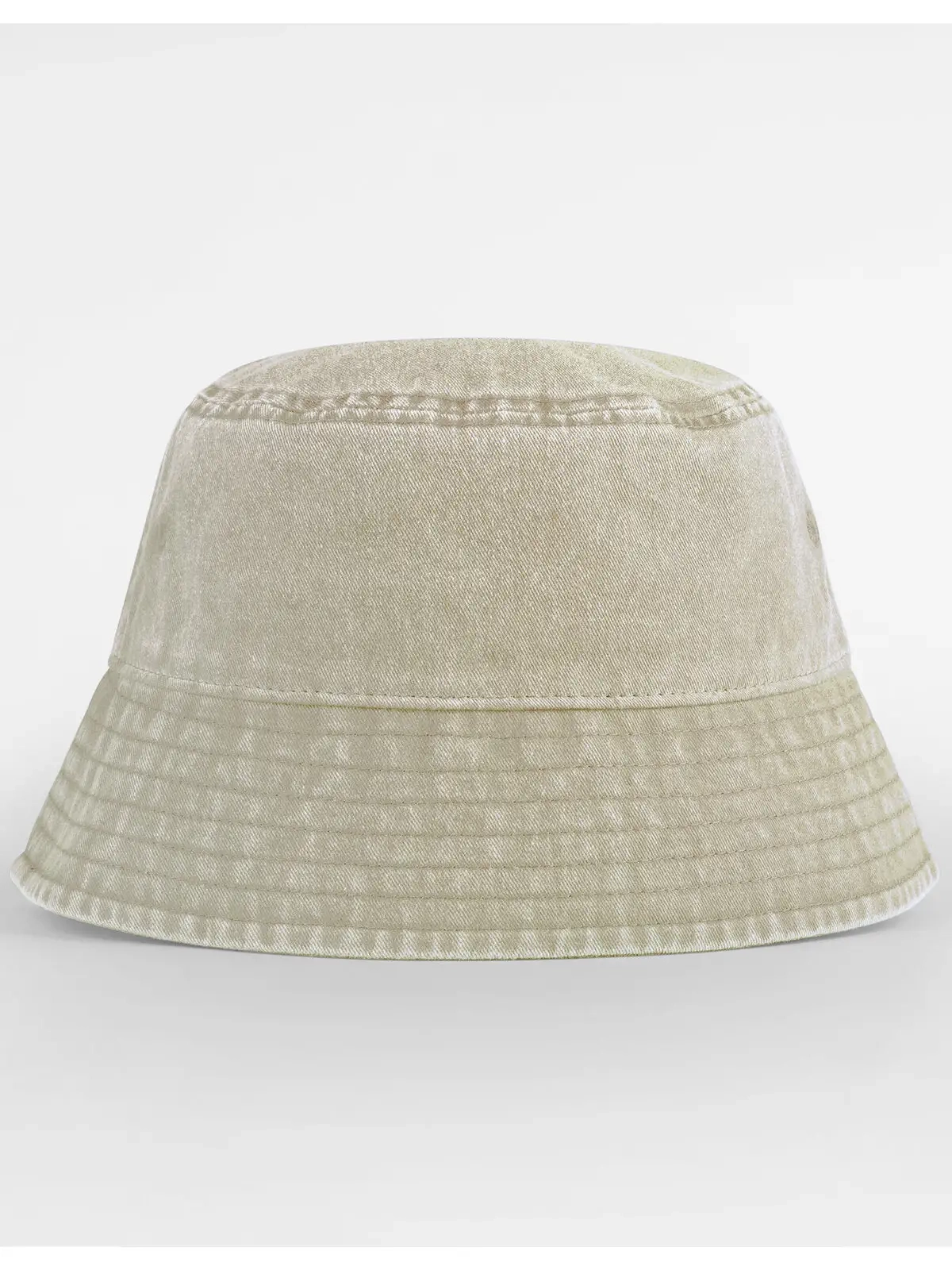 Immagine Vintage Bucket Hat