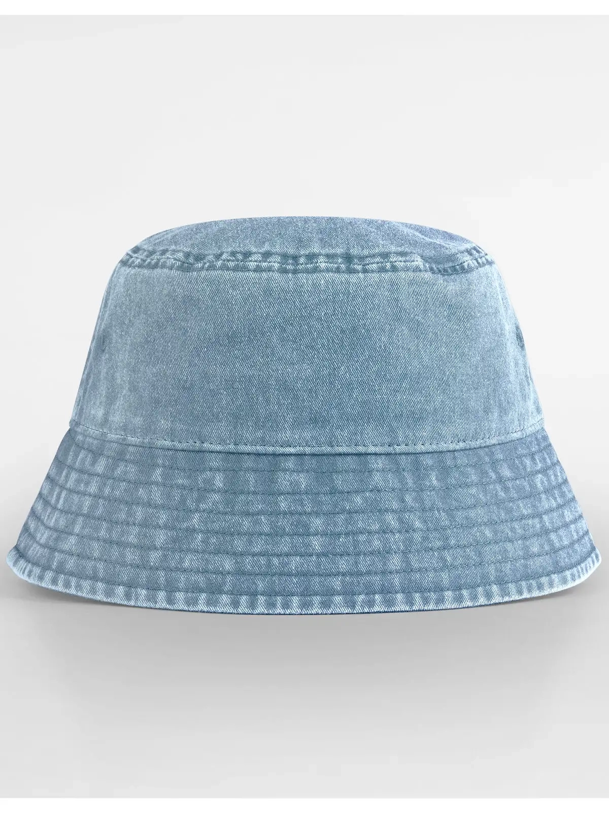 Immagine Vintage Bucket Hat