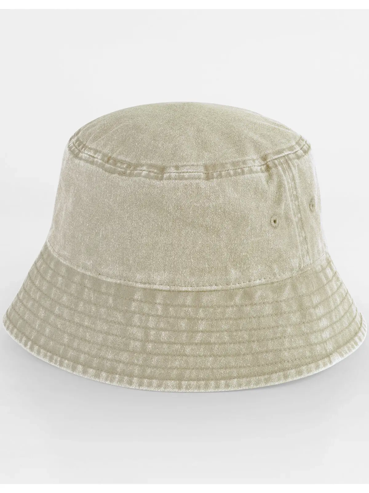 Immagine Vintage Bucket Hat