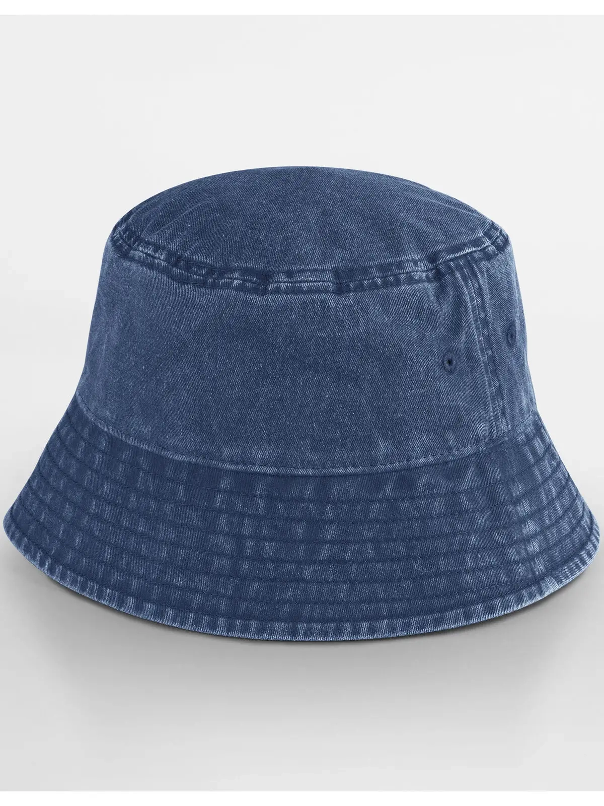 Immagine Vintage Bucket Hat
