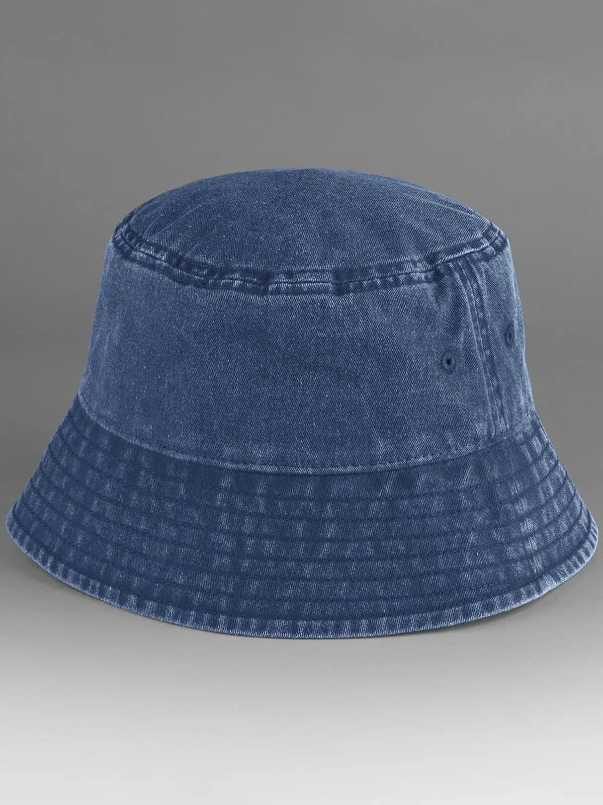 Immagine Vintage Bucket Hat
