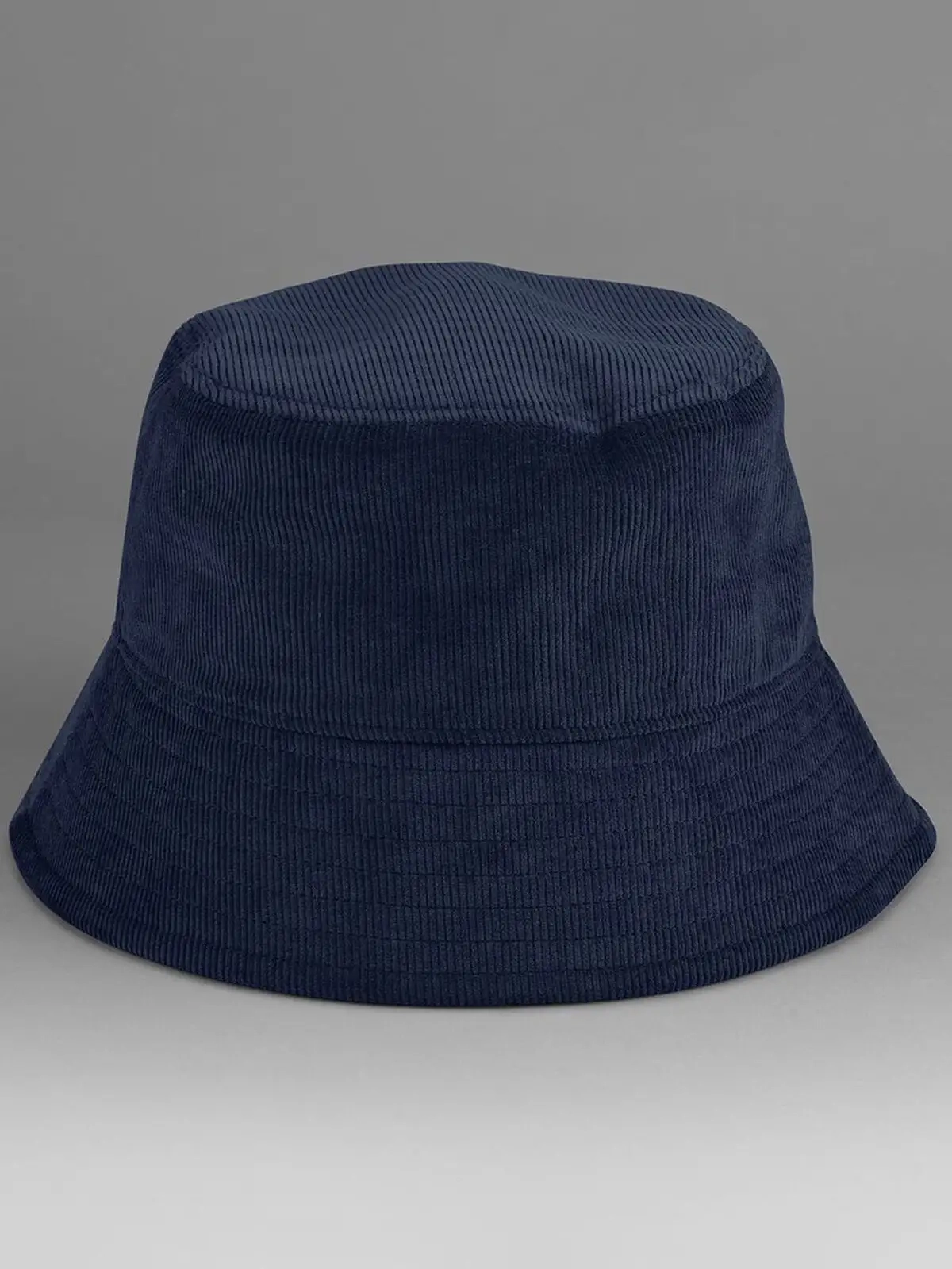Immagine EarthAware® Organic Cord Bucket Hat