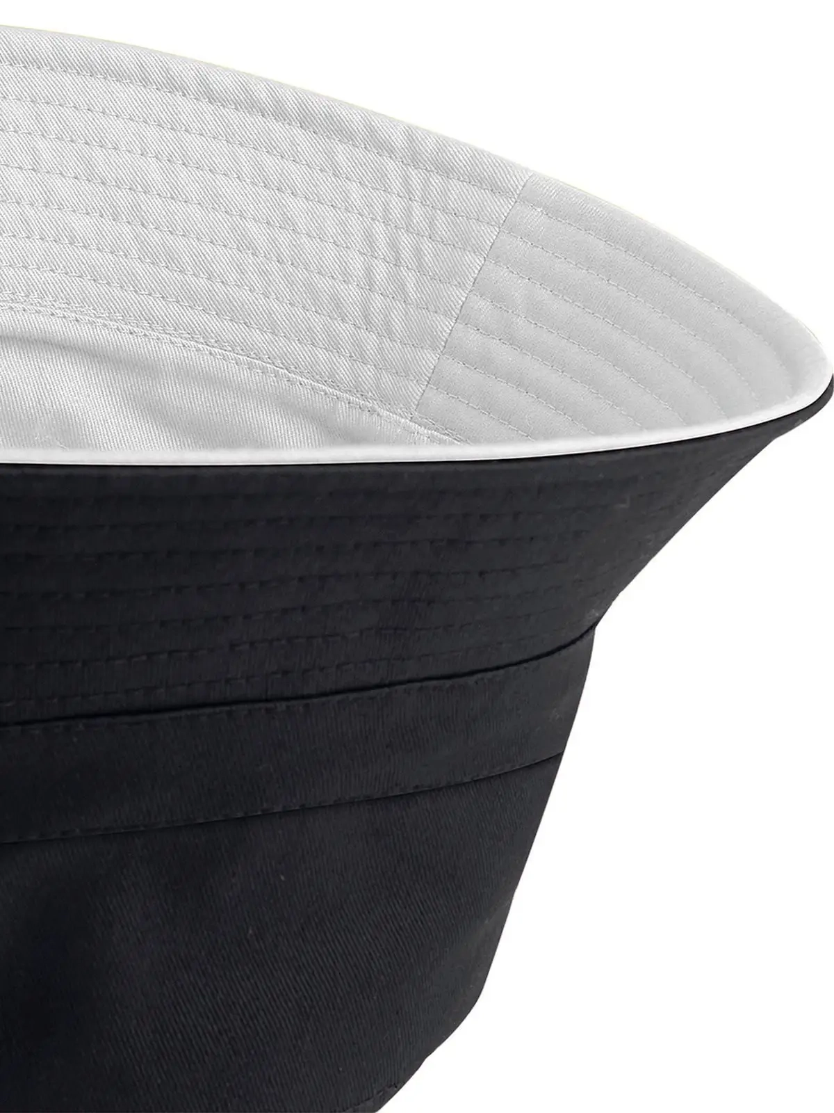 Immagine Reversible Bucket Hat