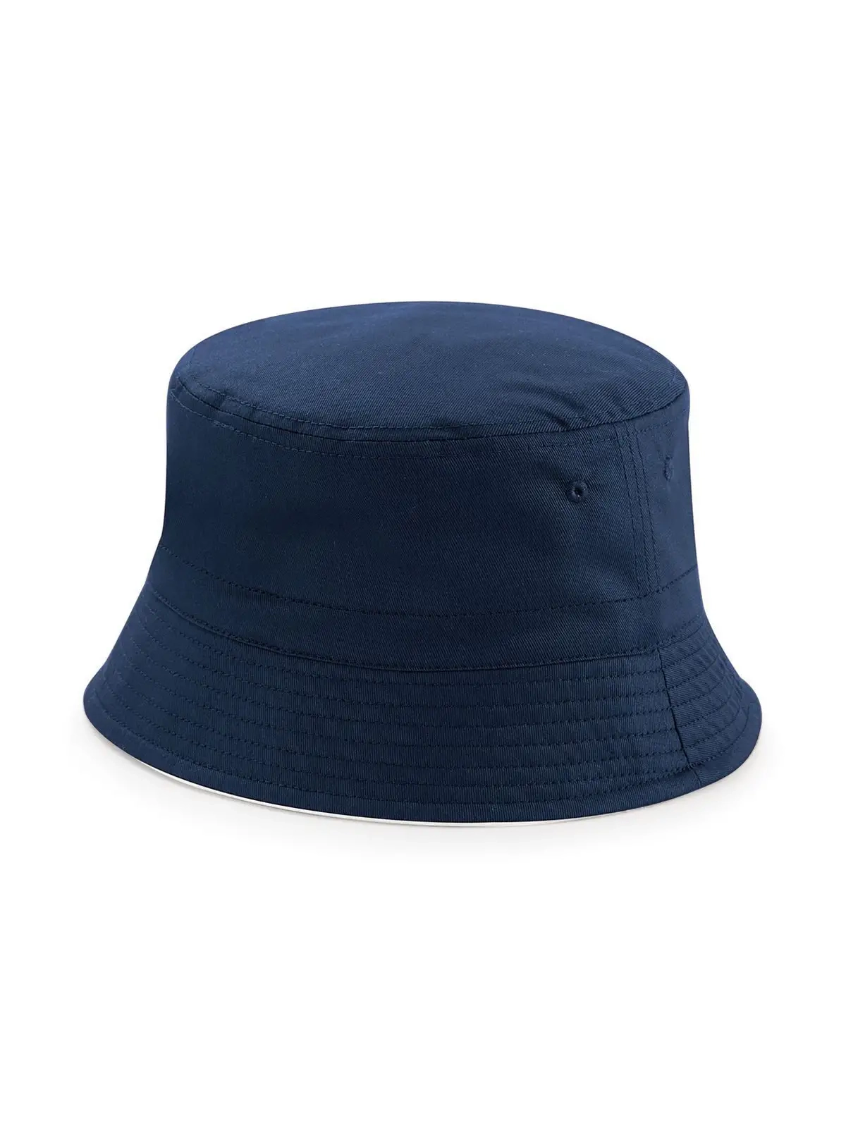Immagine Reversible Bucket Hat