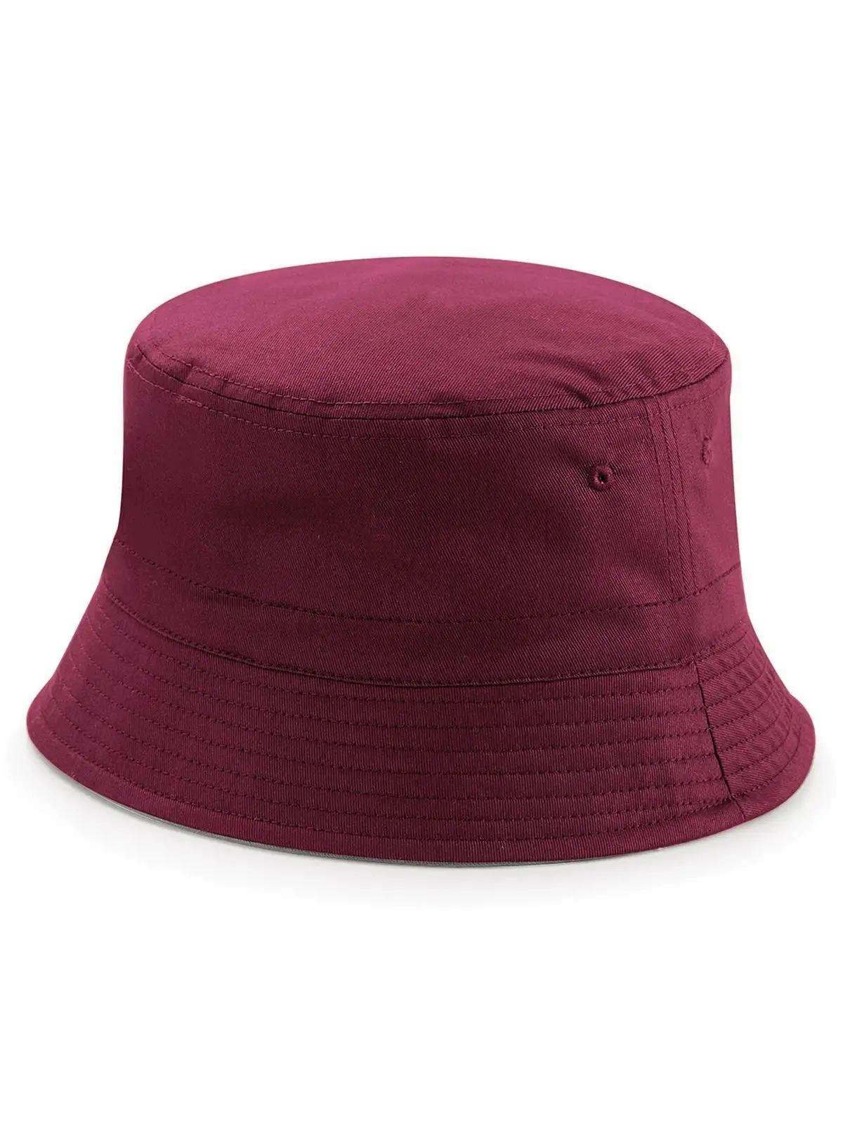 Immagine Reversible Bucket Hat