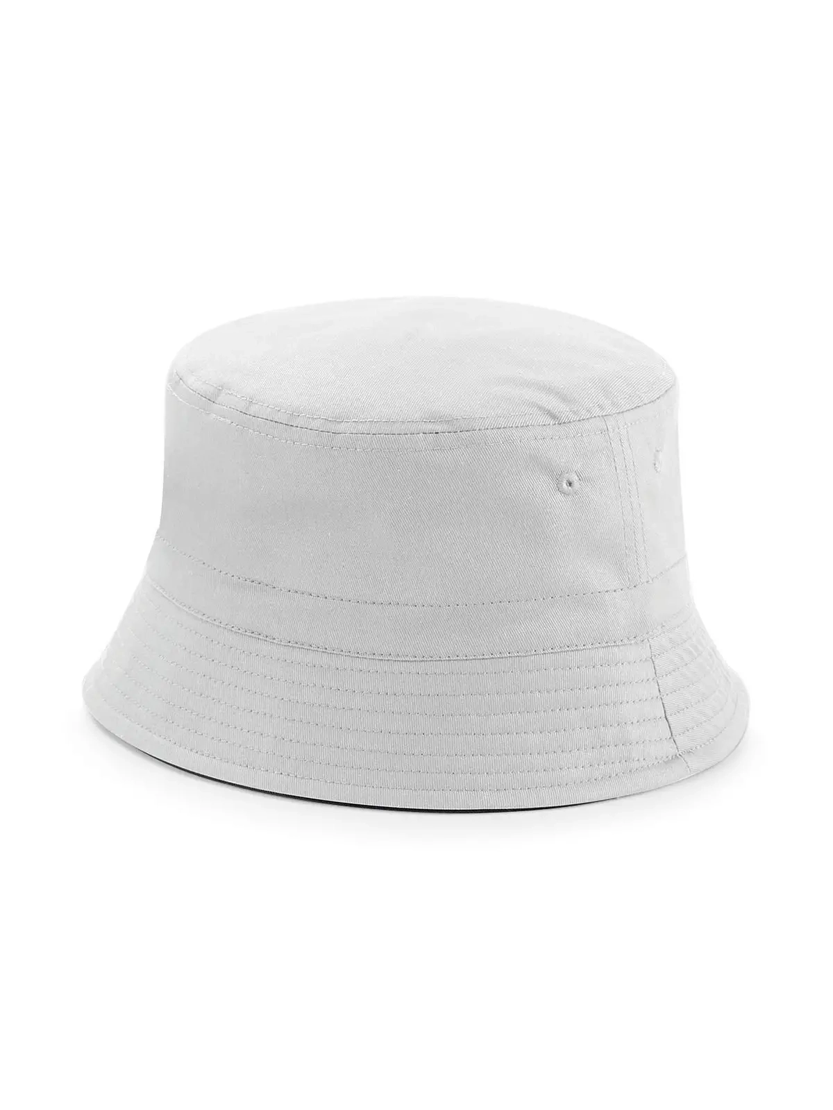 Immagine Reversible Bucket Hat