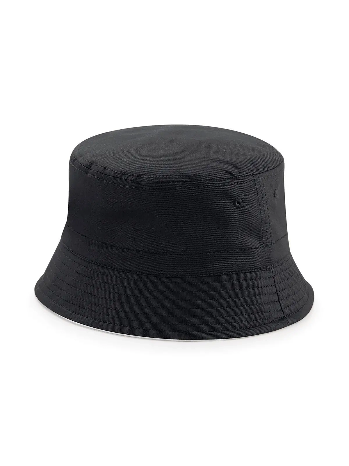 Immagine Reversible Bucket Hat