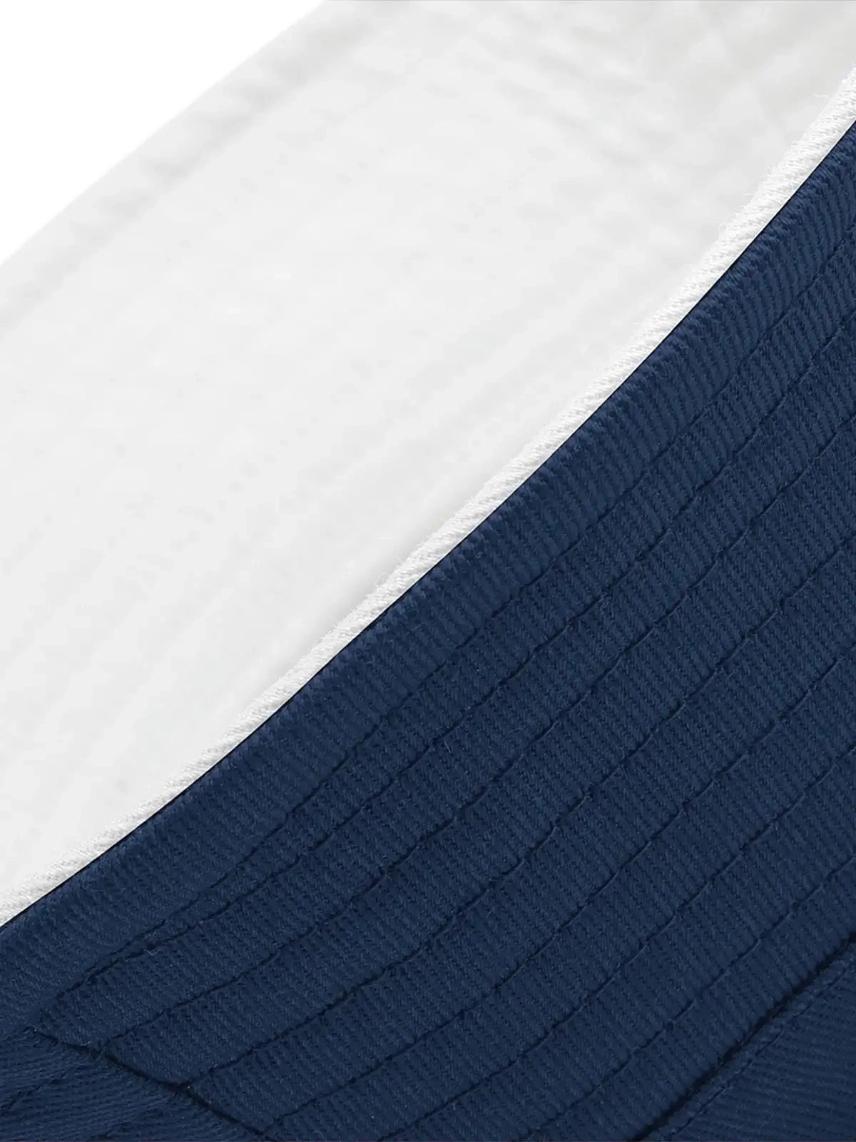 Immagine Reversible Bucket Hat