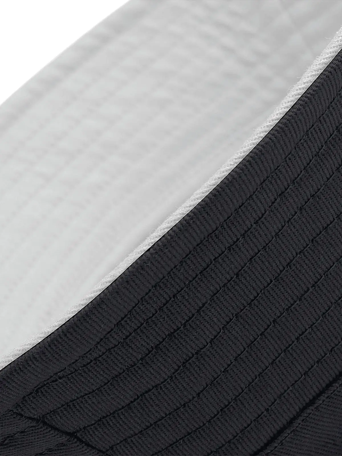 Immagine Reversible Bucket Hat